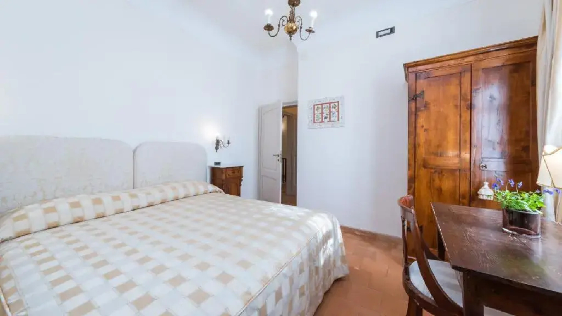 Borgo Colle Ridente 13