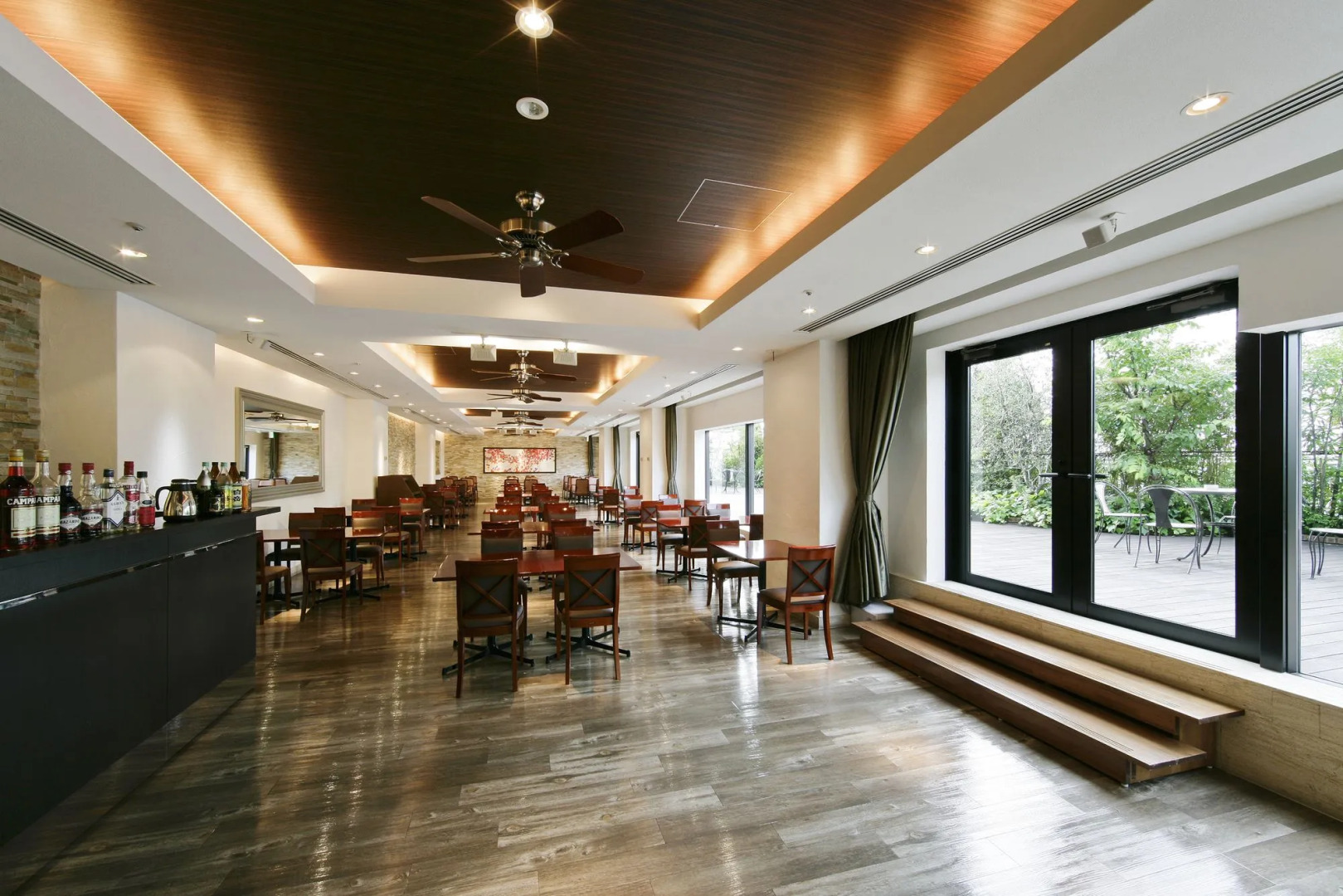 JR Kyushu Station Hotel Kokura