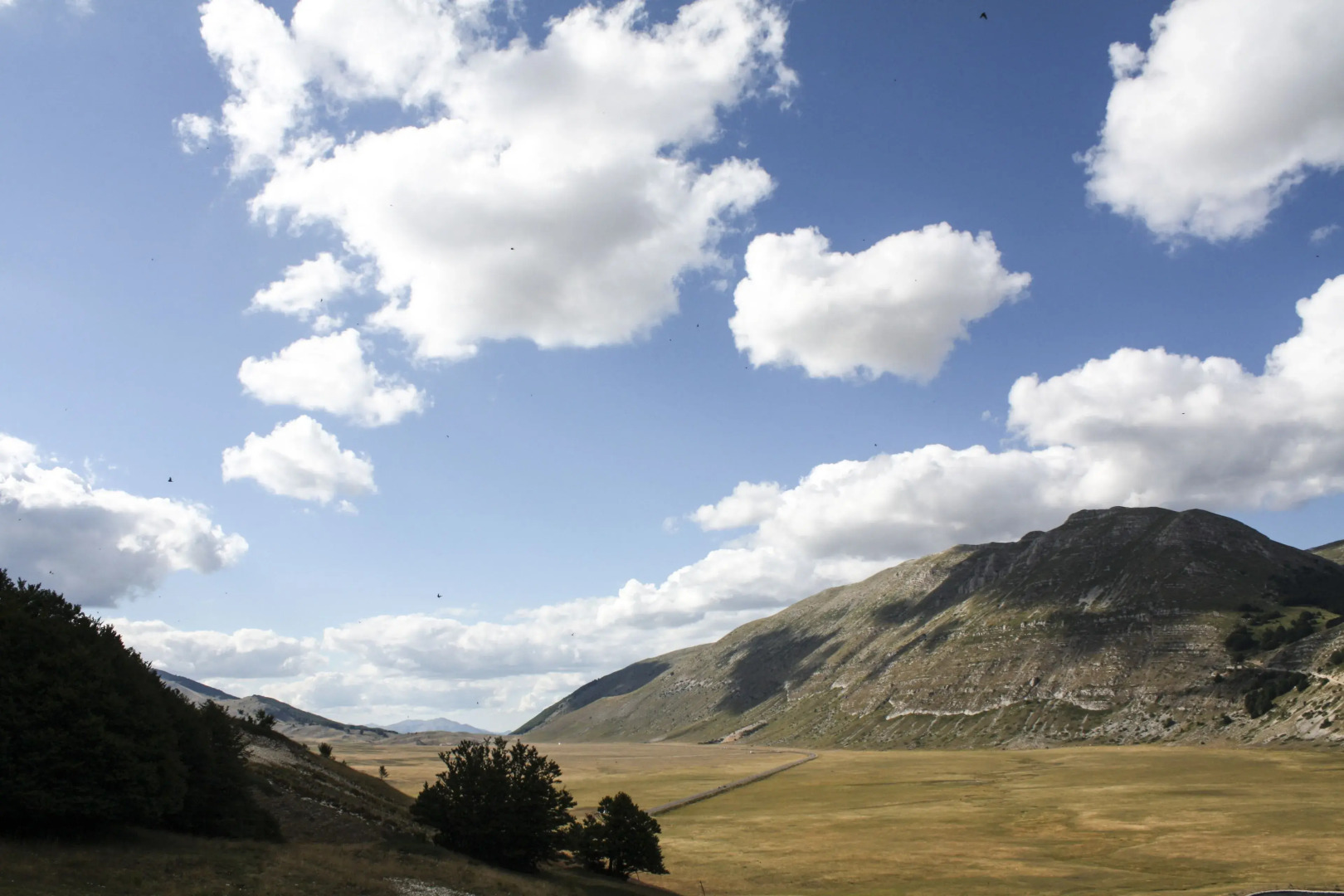 Casa Vacanze Antico Poggio