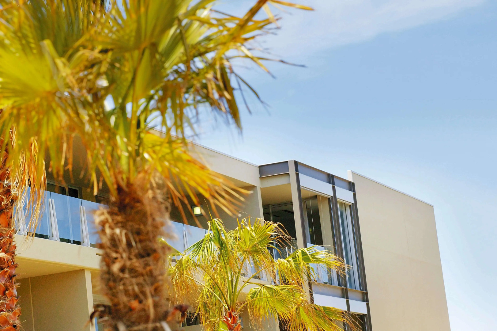 Wyndham Resort Torquay