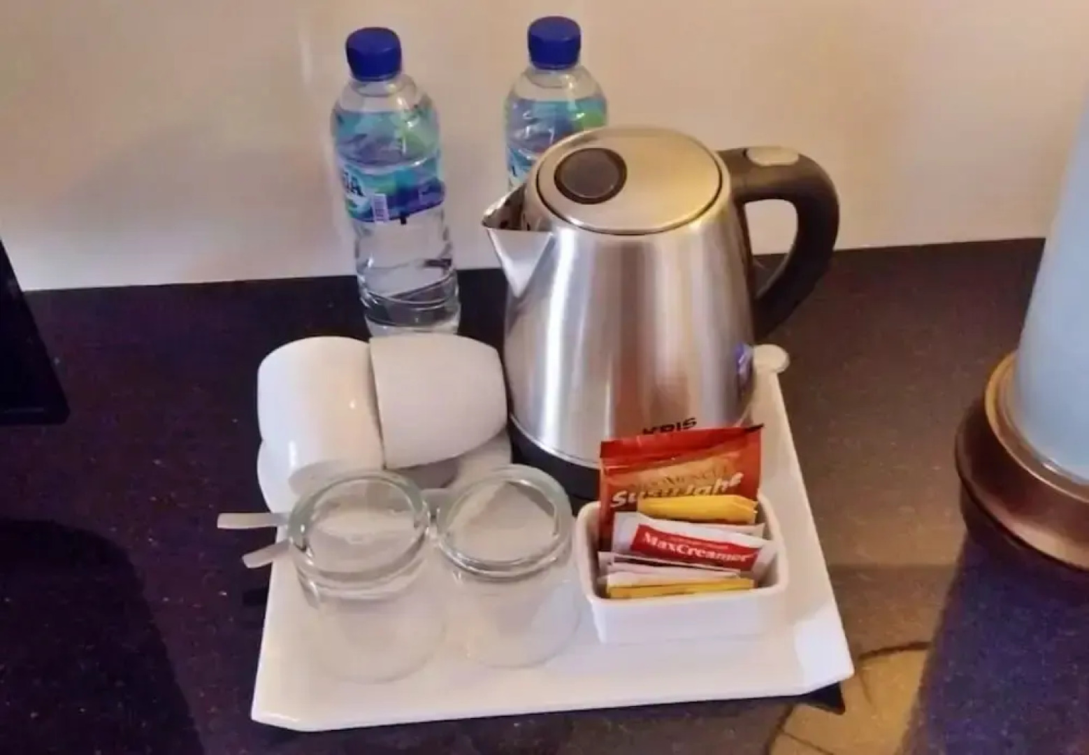 KoenoKoeni Boutique Hotel