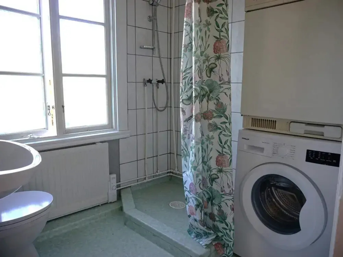 4 Person Holiday Home in Ronneby-by Traum