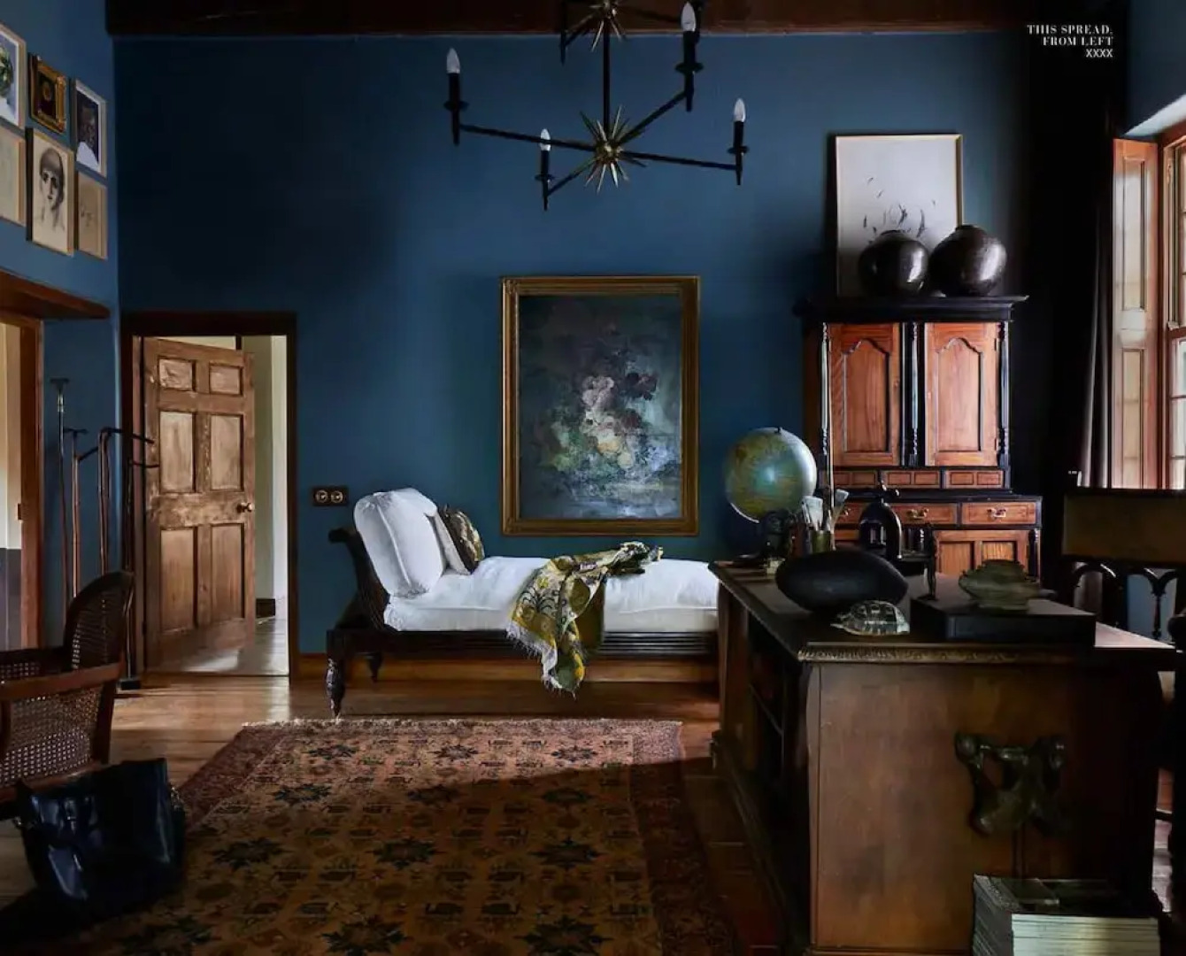 Jonkmanshof - 30 Bath