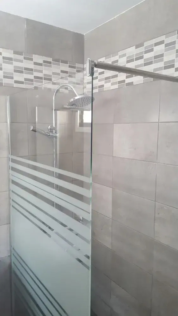 Complejo Cumana by Placida Mar