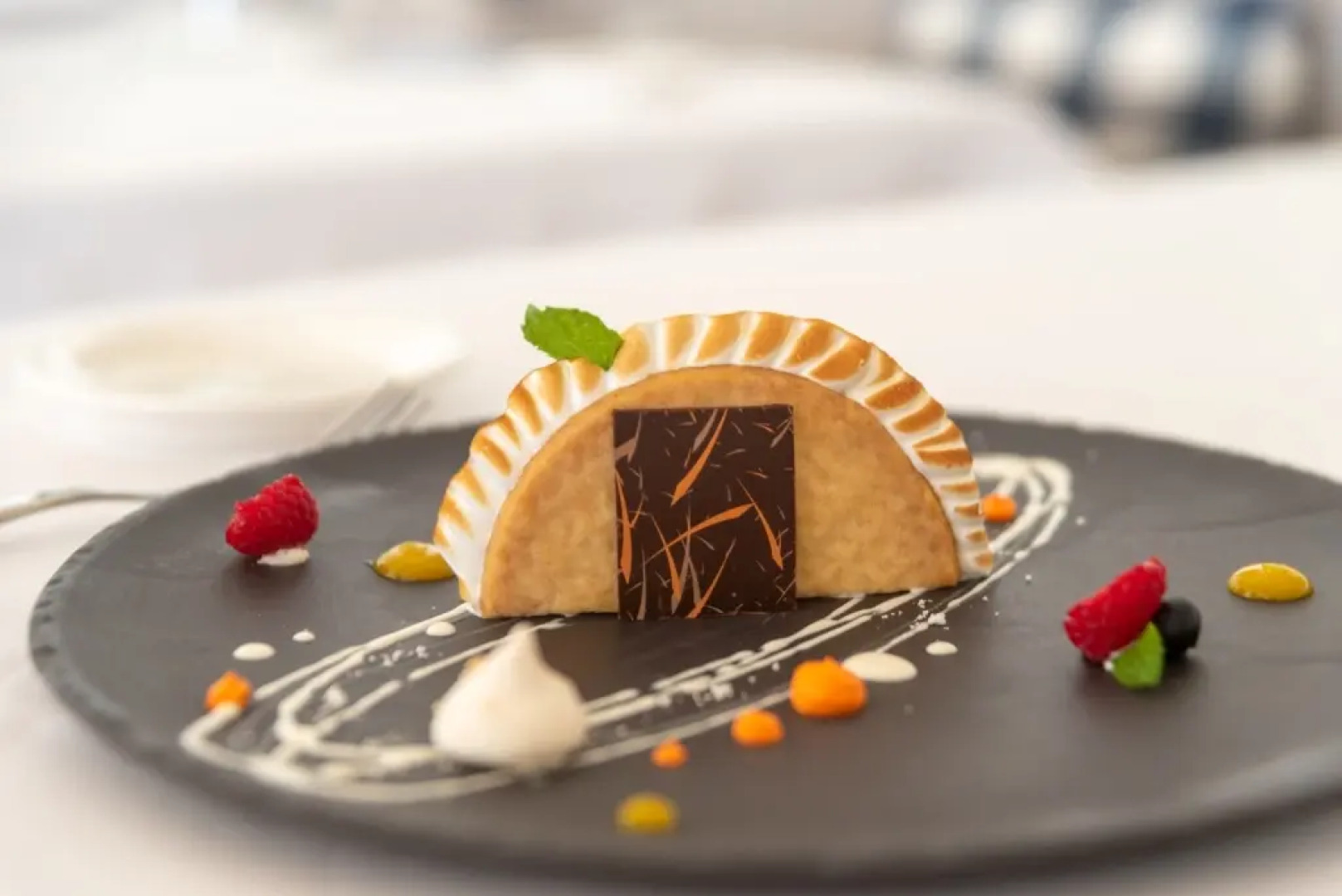 InterContinental Presidente Cozumel Resort Spa by IHG