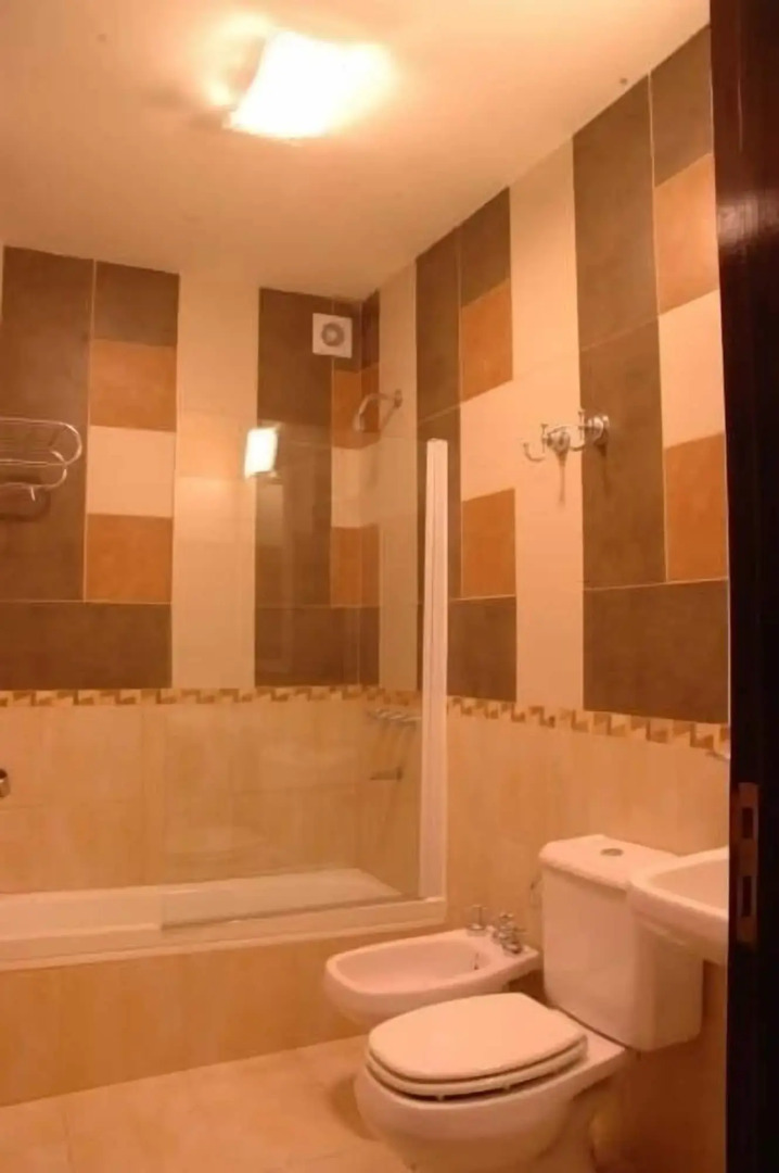 Hotel Boutique Aybal