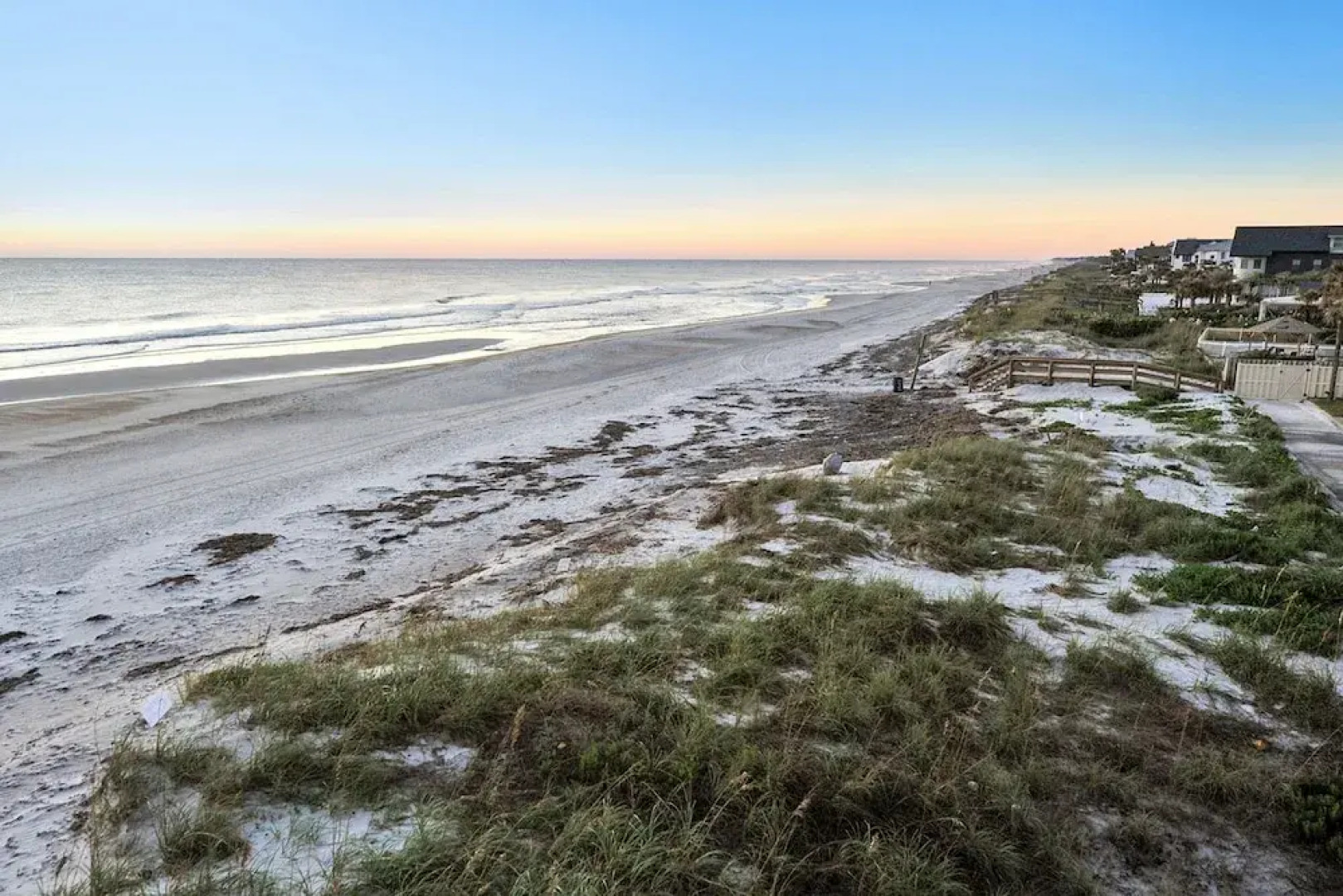 Jacksonville Beach Costa Verde by Vtrips