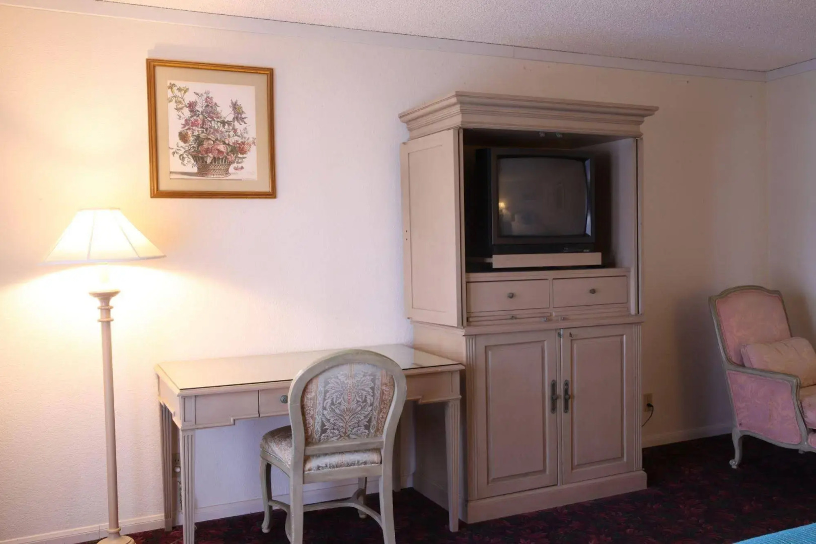 Hyundae Resort and Spa