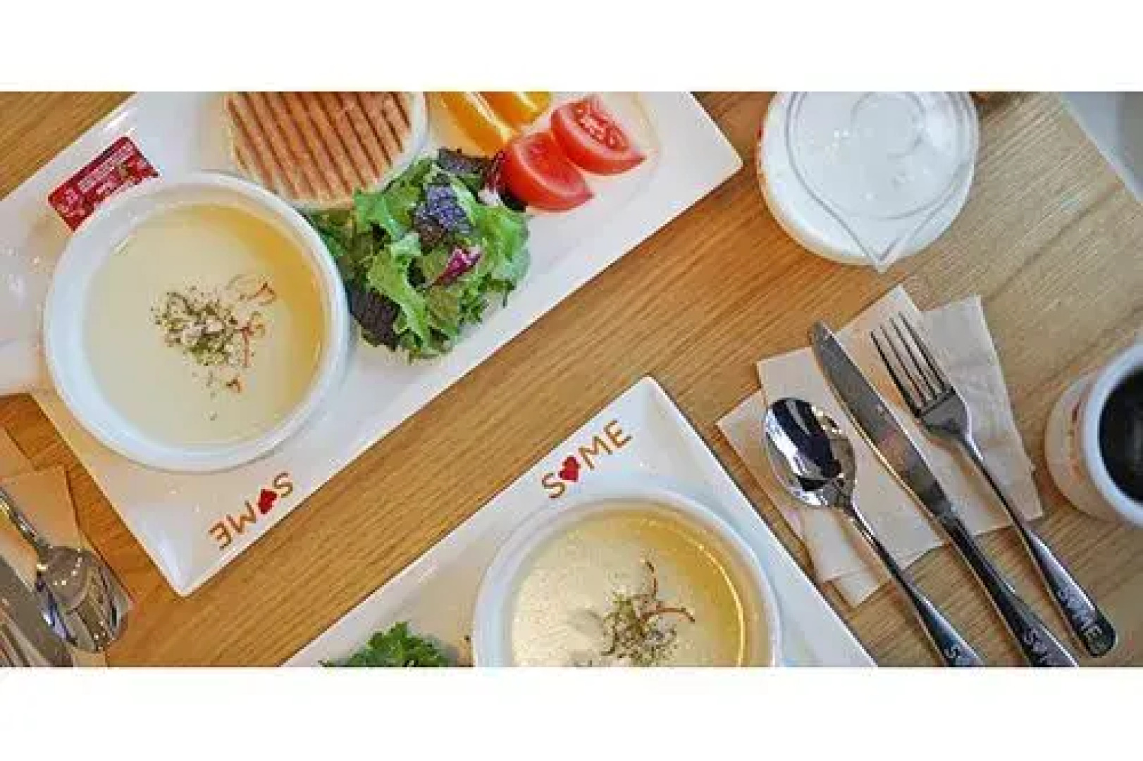 Tongyeong Evergreen Pension