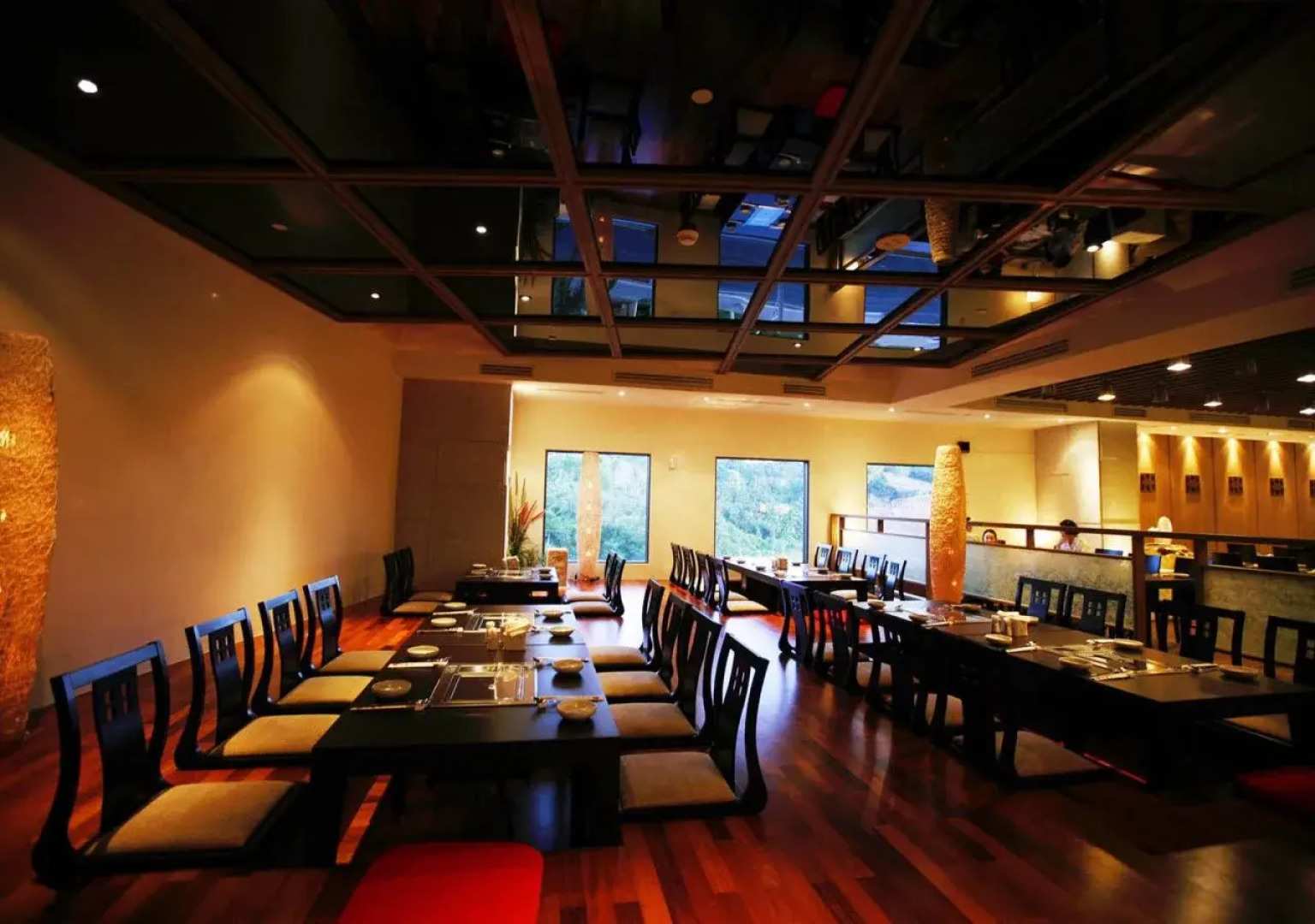 Holiday Resort & Spa Guam