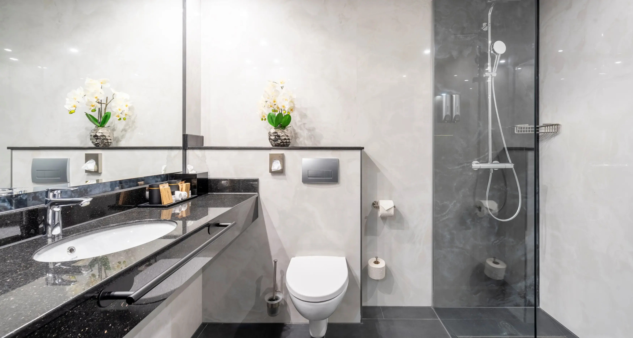 PLAZA Premium Schwerin; Sure Hotel Collection by Best Western