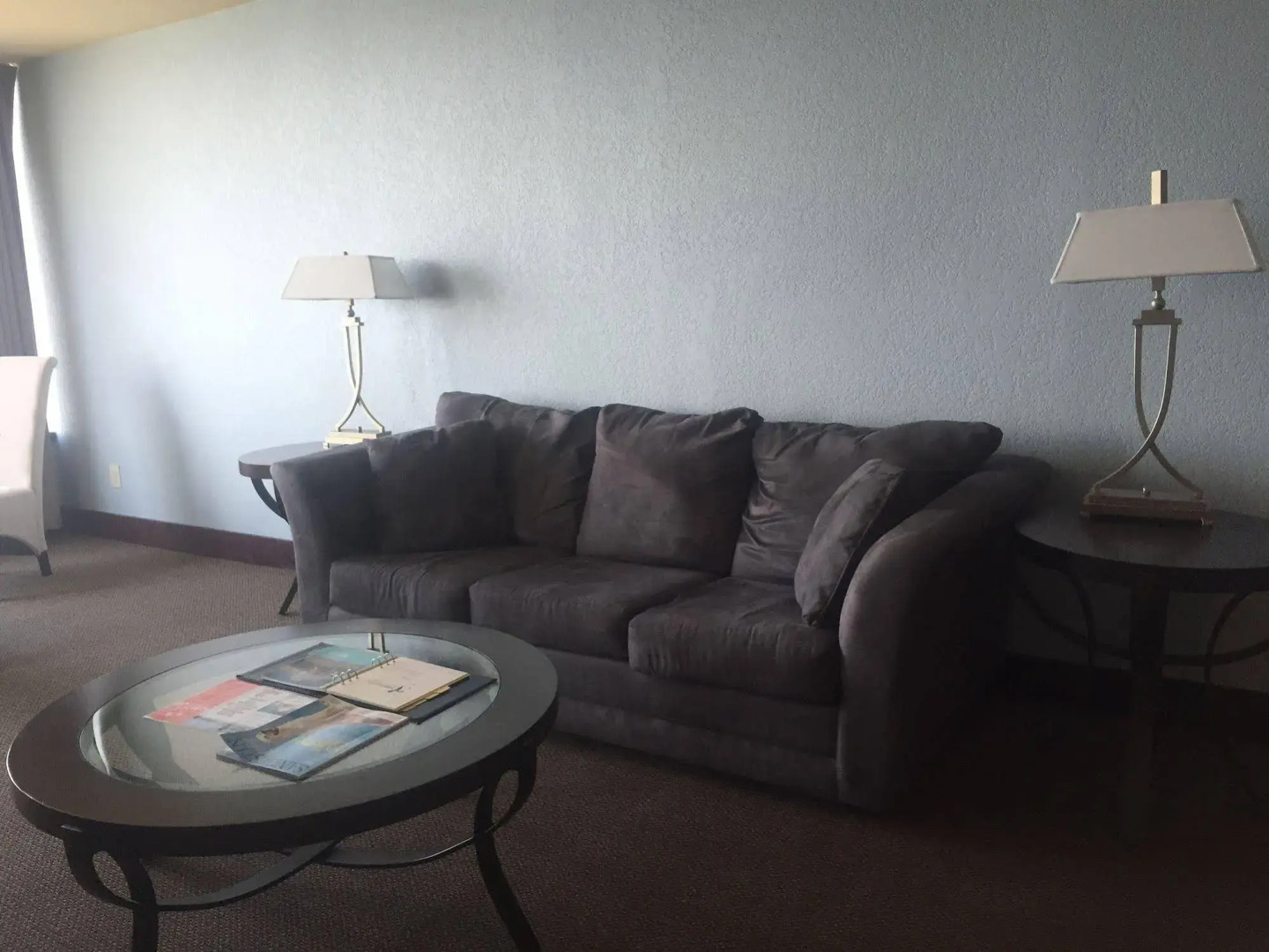 Bayside at Sandestin