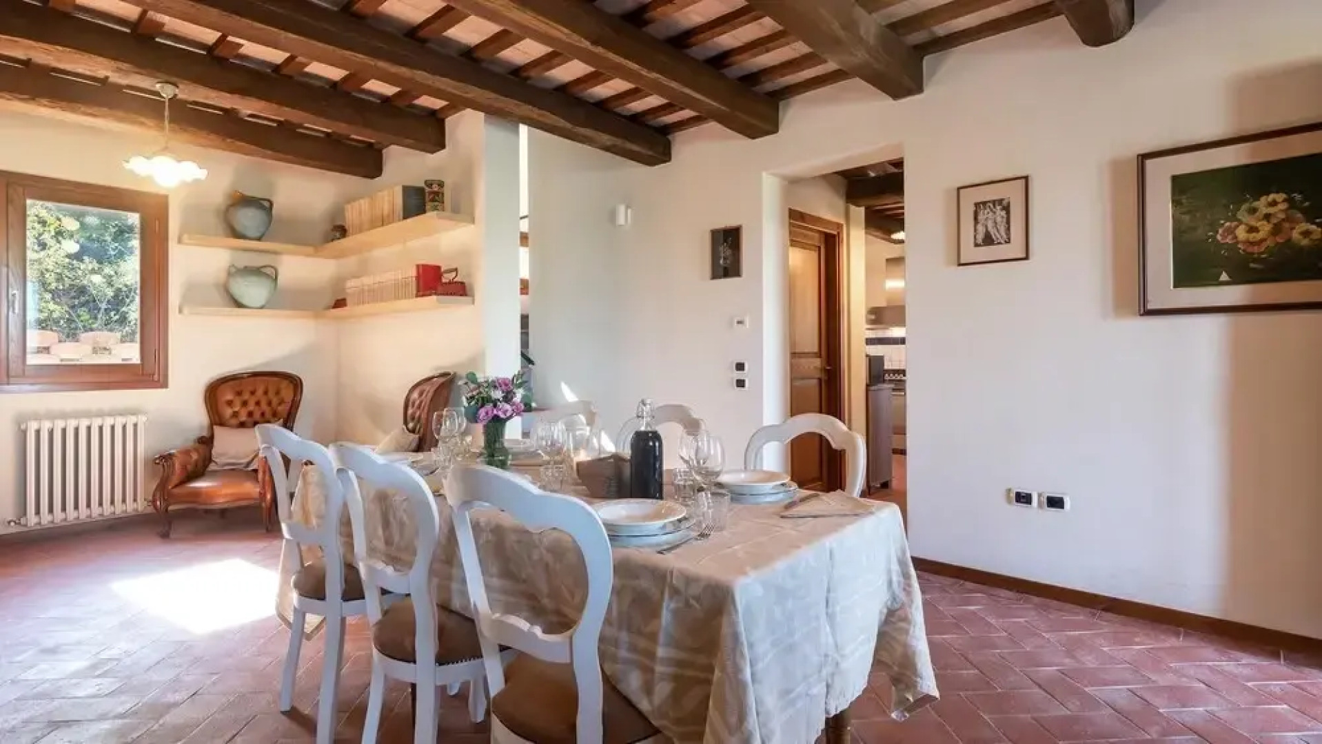 Casale Principessa 6 2