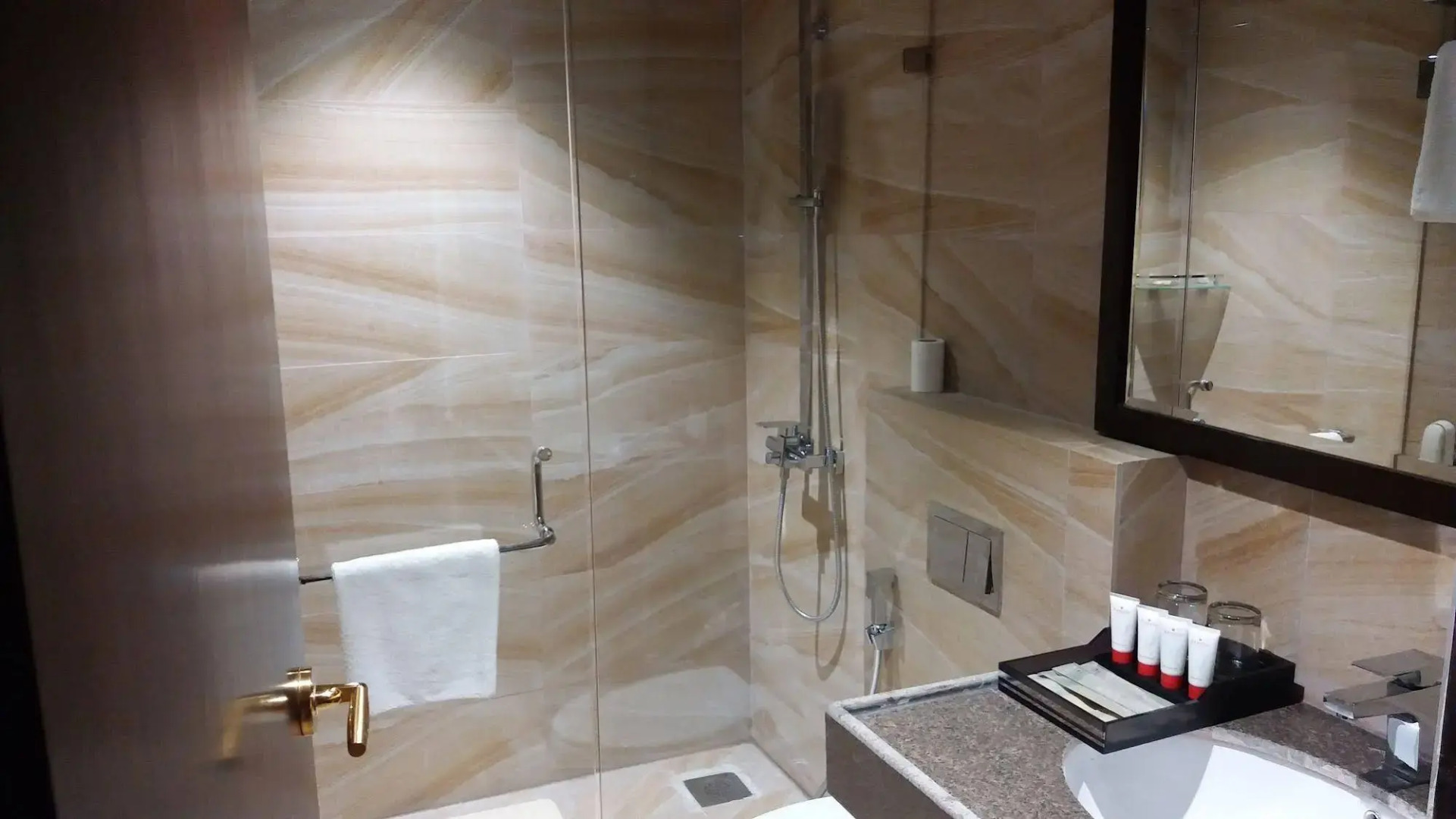 Raajsa Kumbhalgarh - IHCL SeleQtions