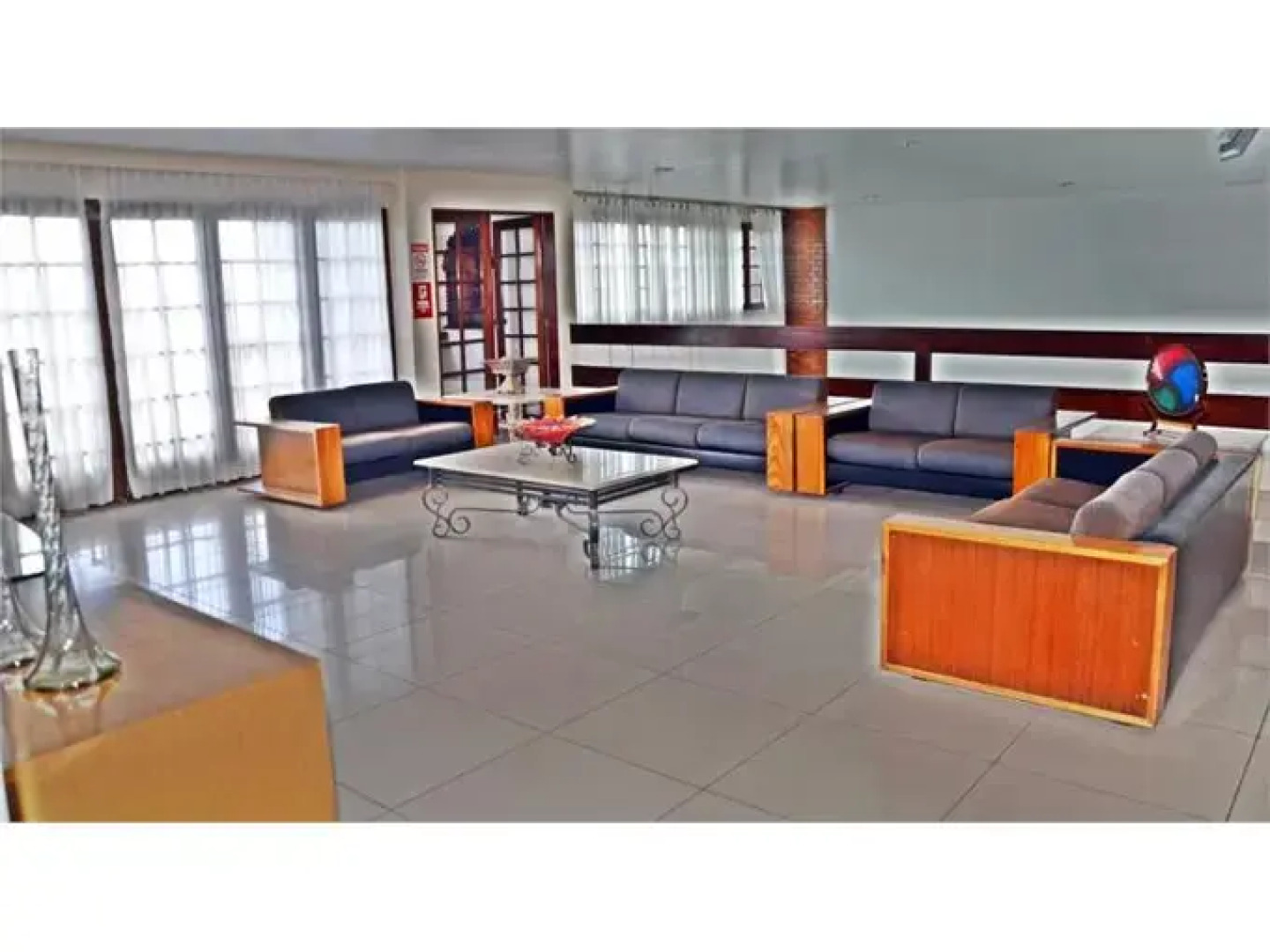 Hotel Village Premium Caruaru