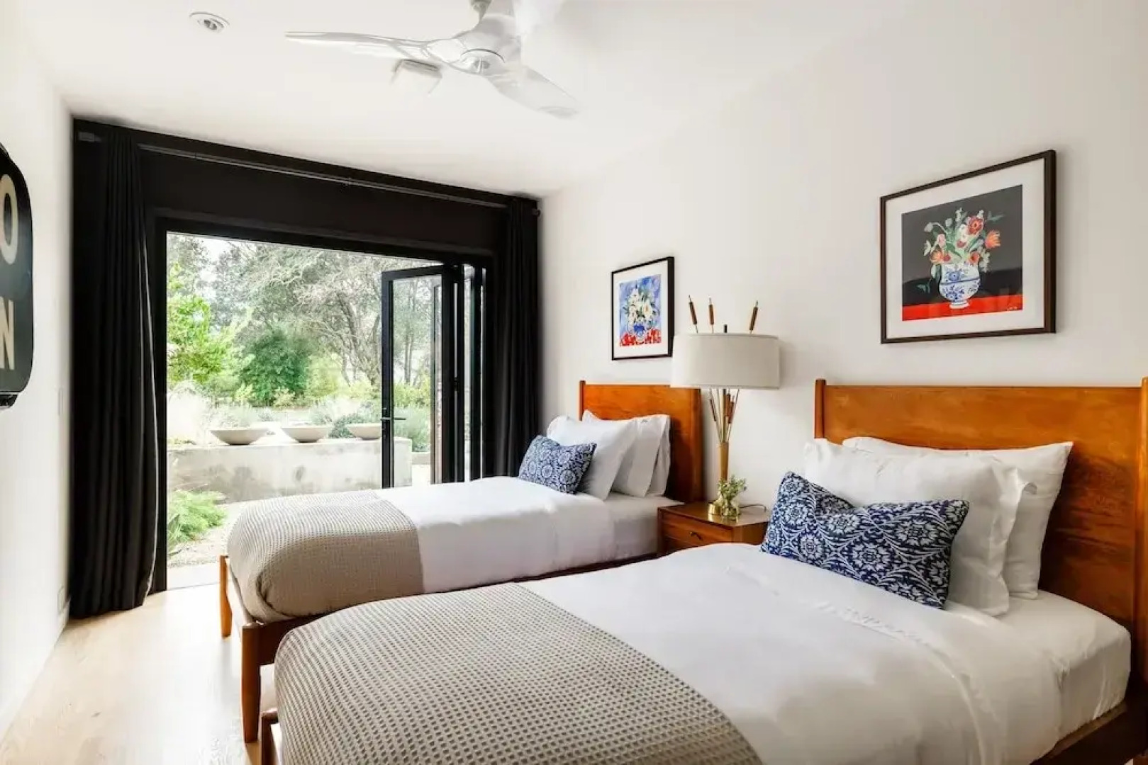 Marquee By Avantstay Modern Stylish Estate w/ Pool & Entertainers Courtyard