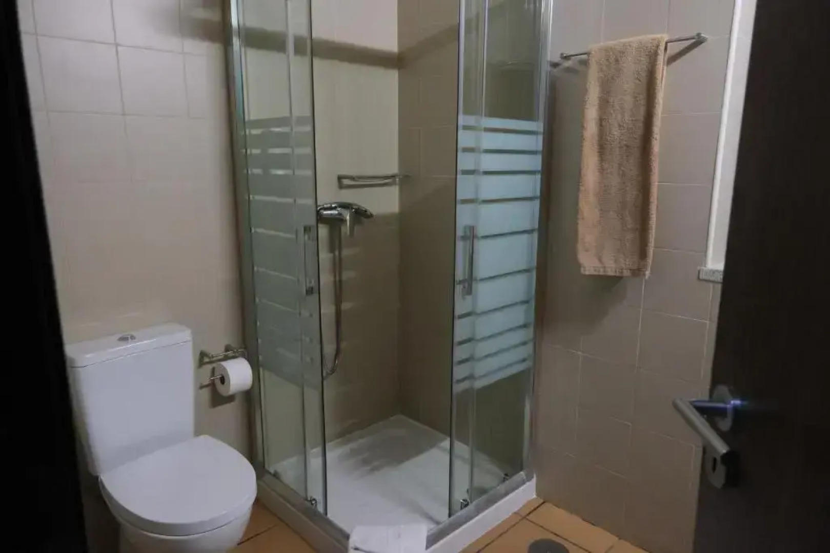 Alvão Village & Camping