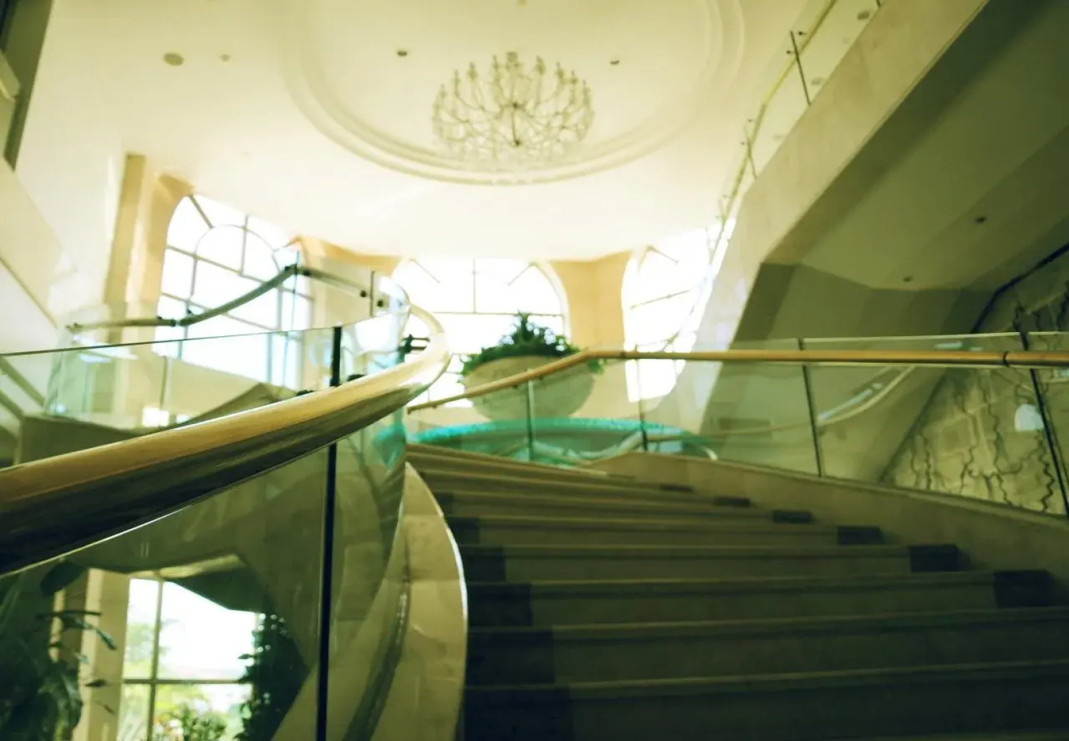 Heshan Country Garden Phoenix Hotel