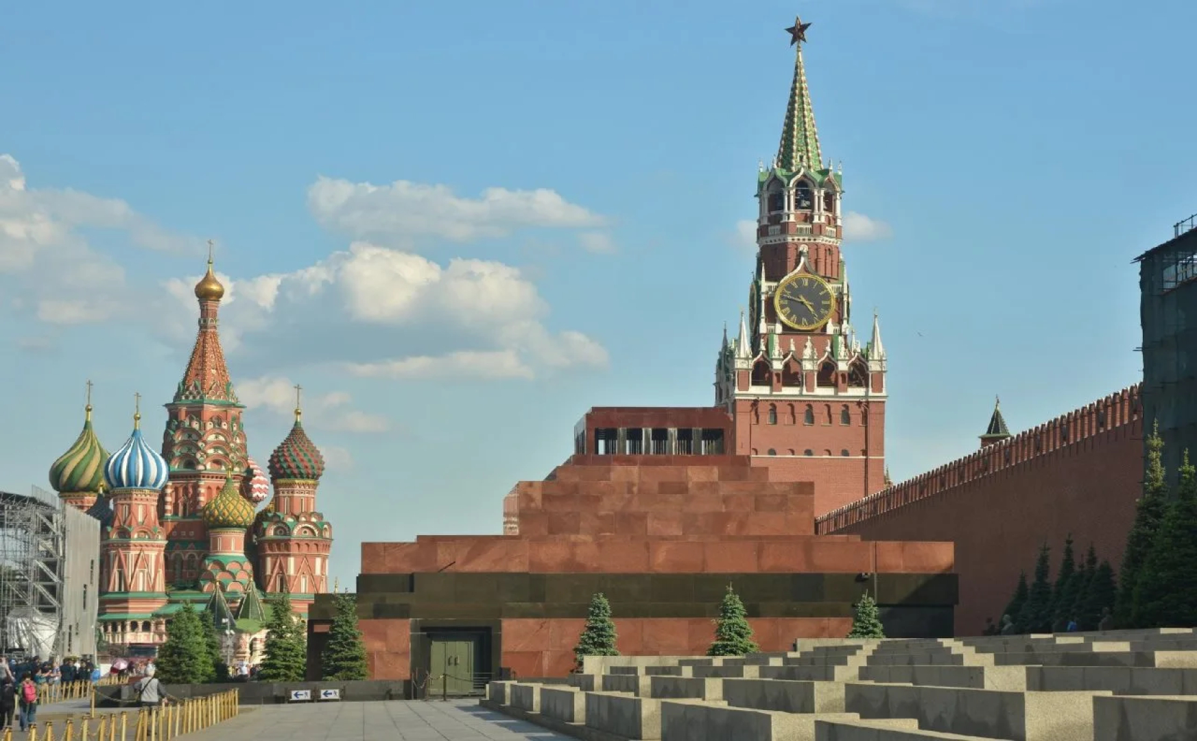 Грин Хостел
