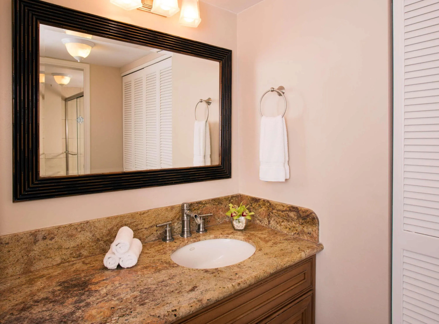 Aston Mahana at Kaanapali