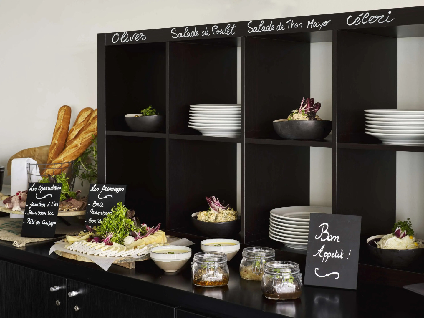 Park Inn by Radisson Liege Airport