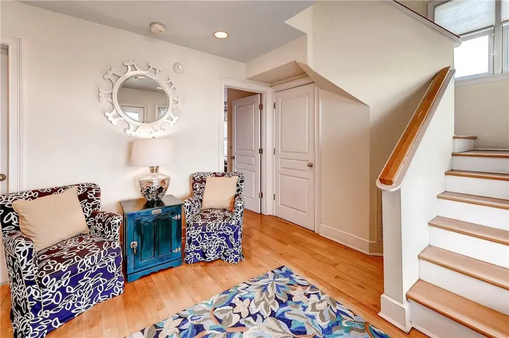 Laurie s Loft 3 Bedroom Holiday Home By Bald Head Island