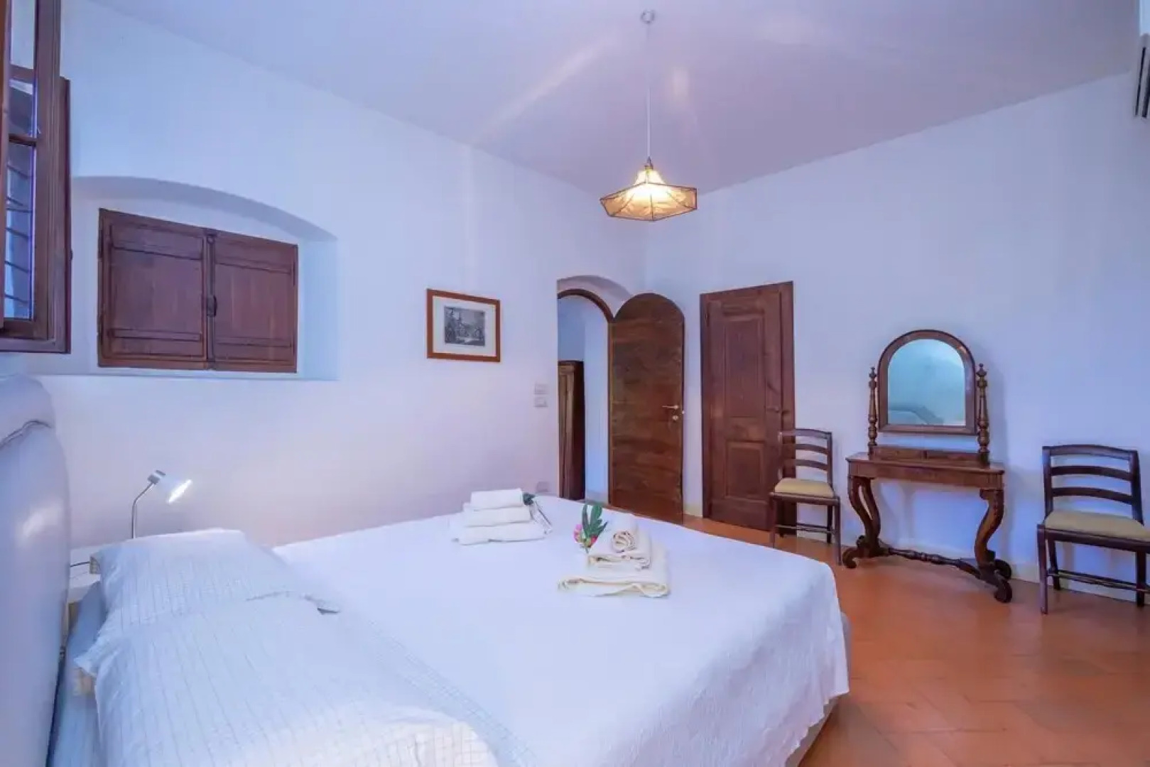 Villa Faccioli Limone With Shared Pool