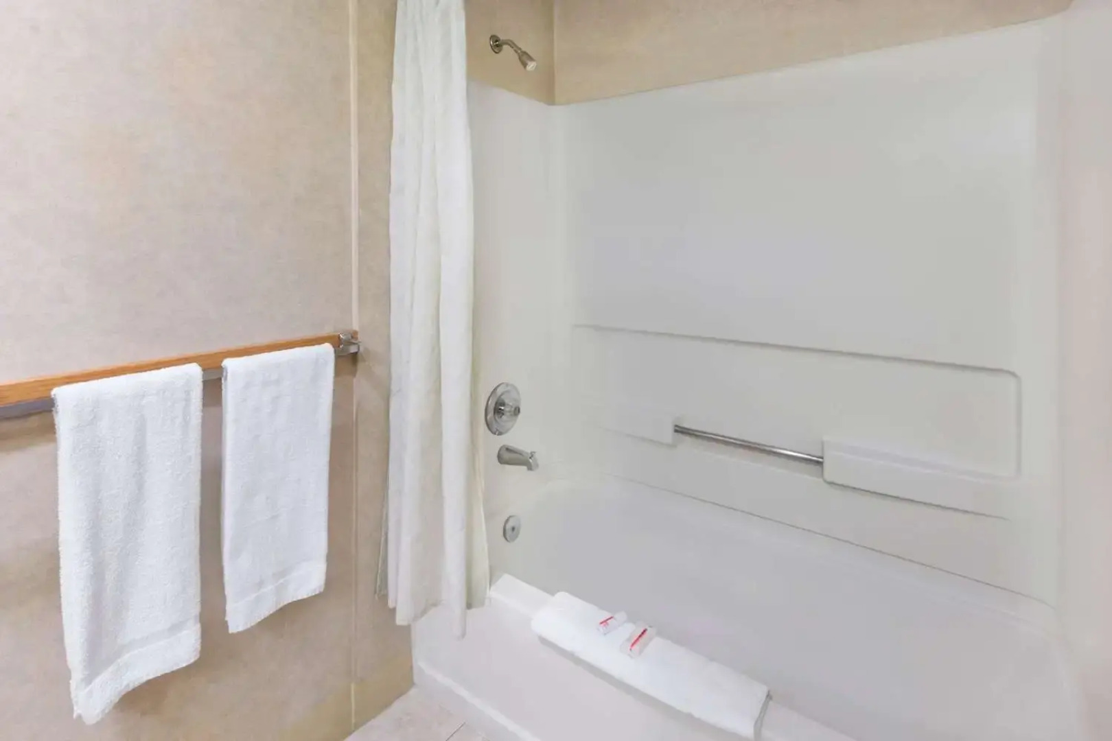 King City Motel by OYO Pasco