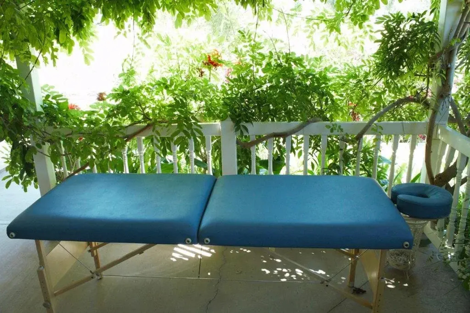 Dulce Domum Bed and Breakfast