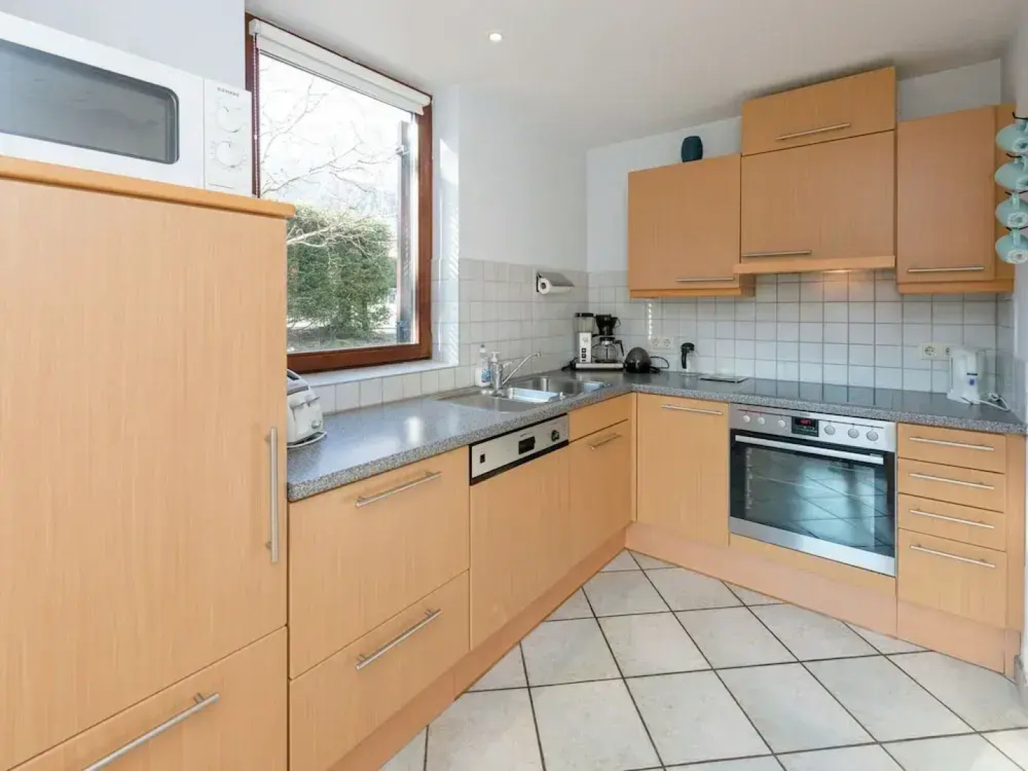 Quaint Holiday in Gröbming near Skiing