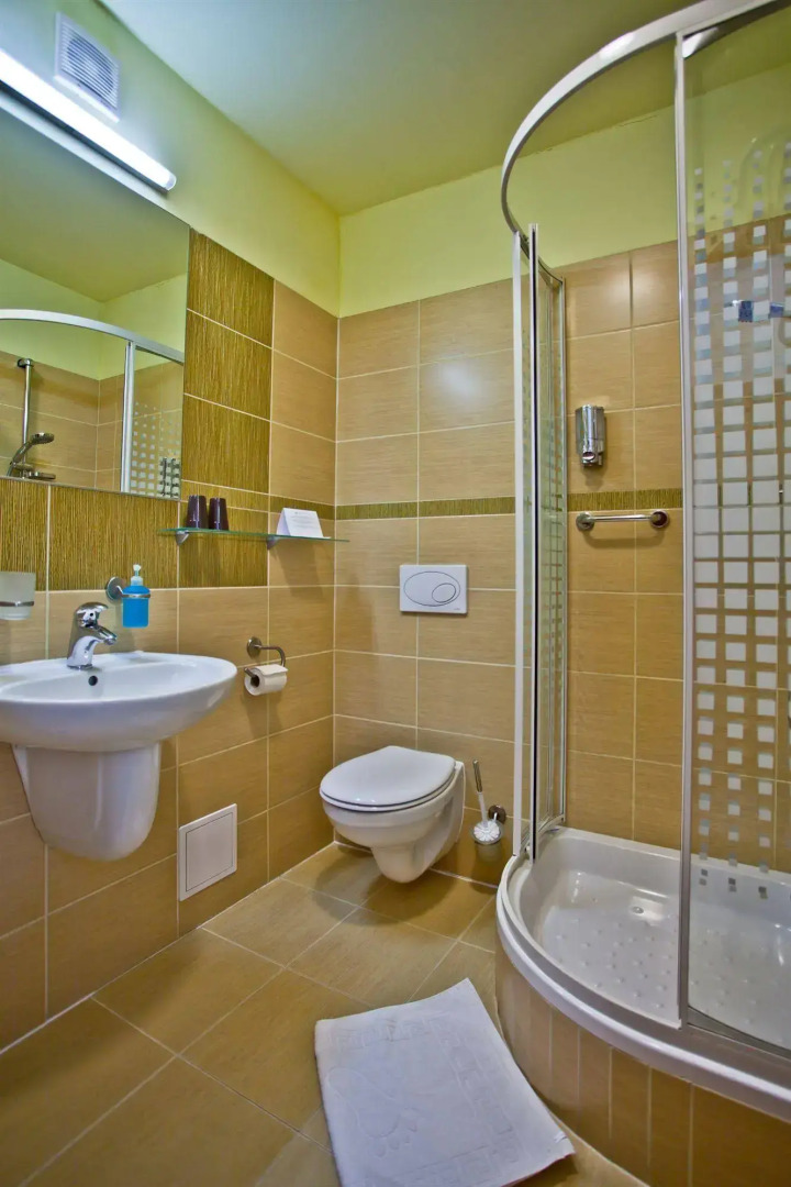 Wierchomla Ski & Spa Resort