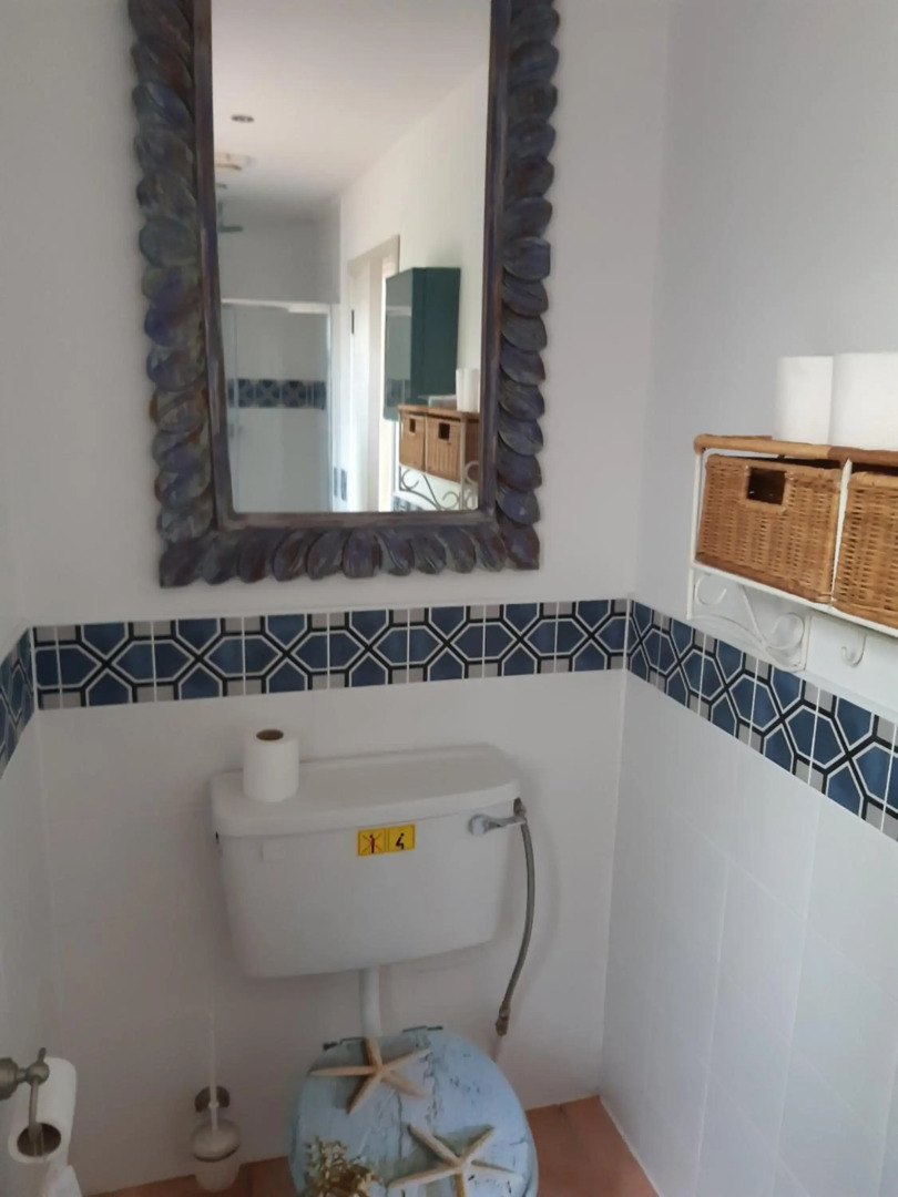 Beautifully Restored Cottage, Doochary