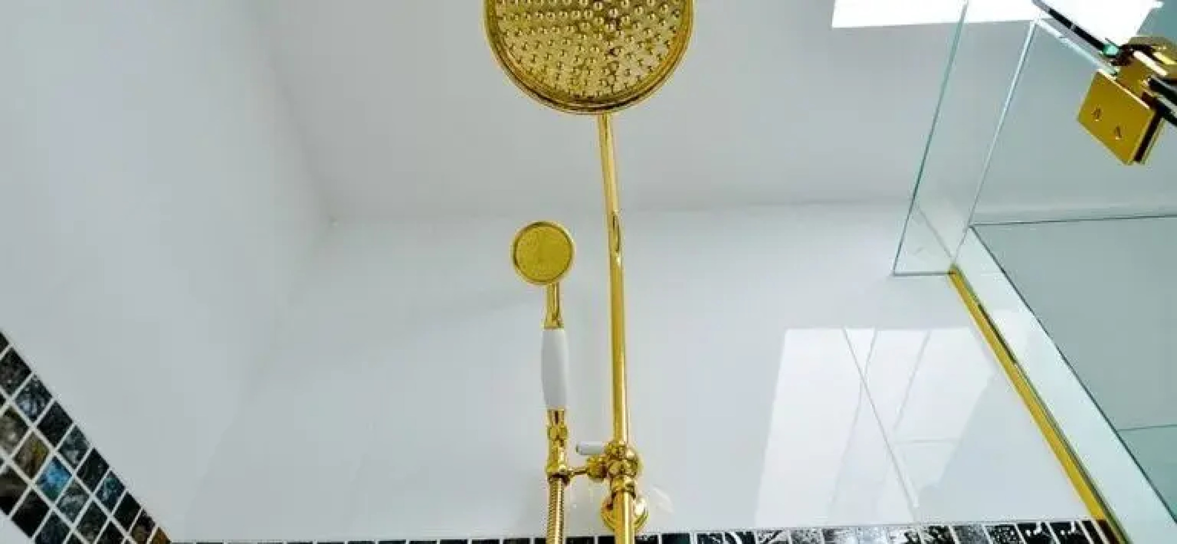 Whitesbeach Guesthouse