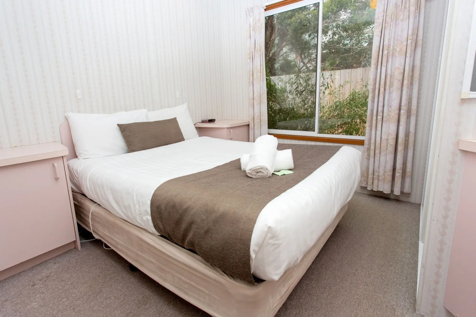 Ingenia Holidays Torquay