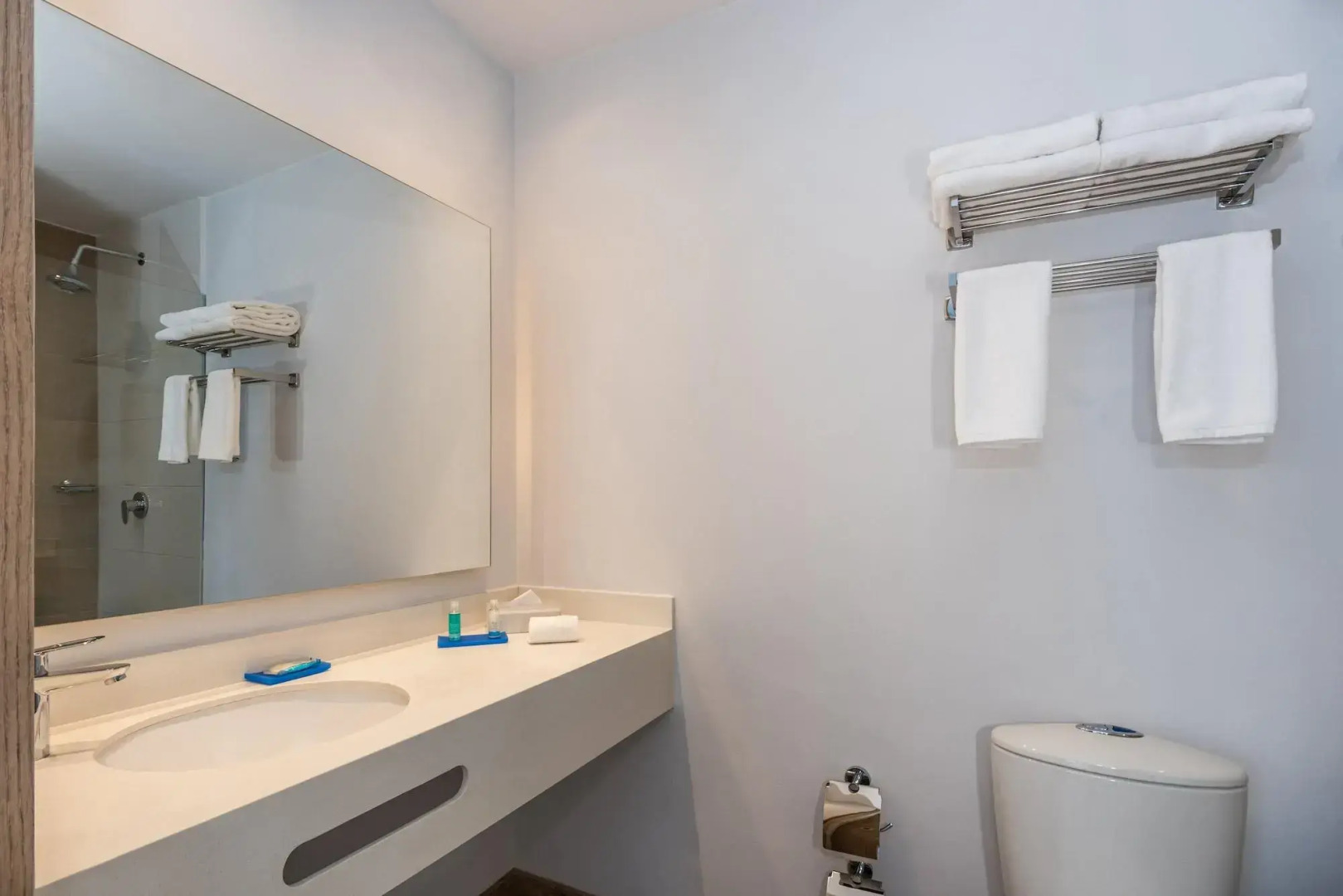 Holiday Inn Express Cartagena Manga by IHG