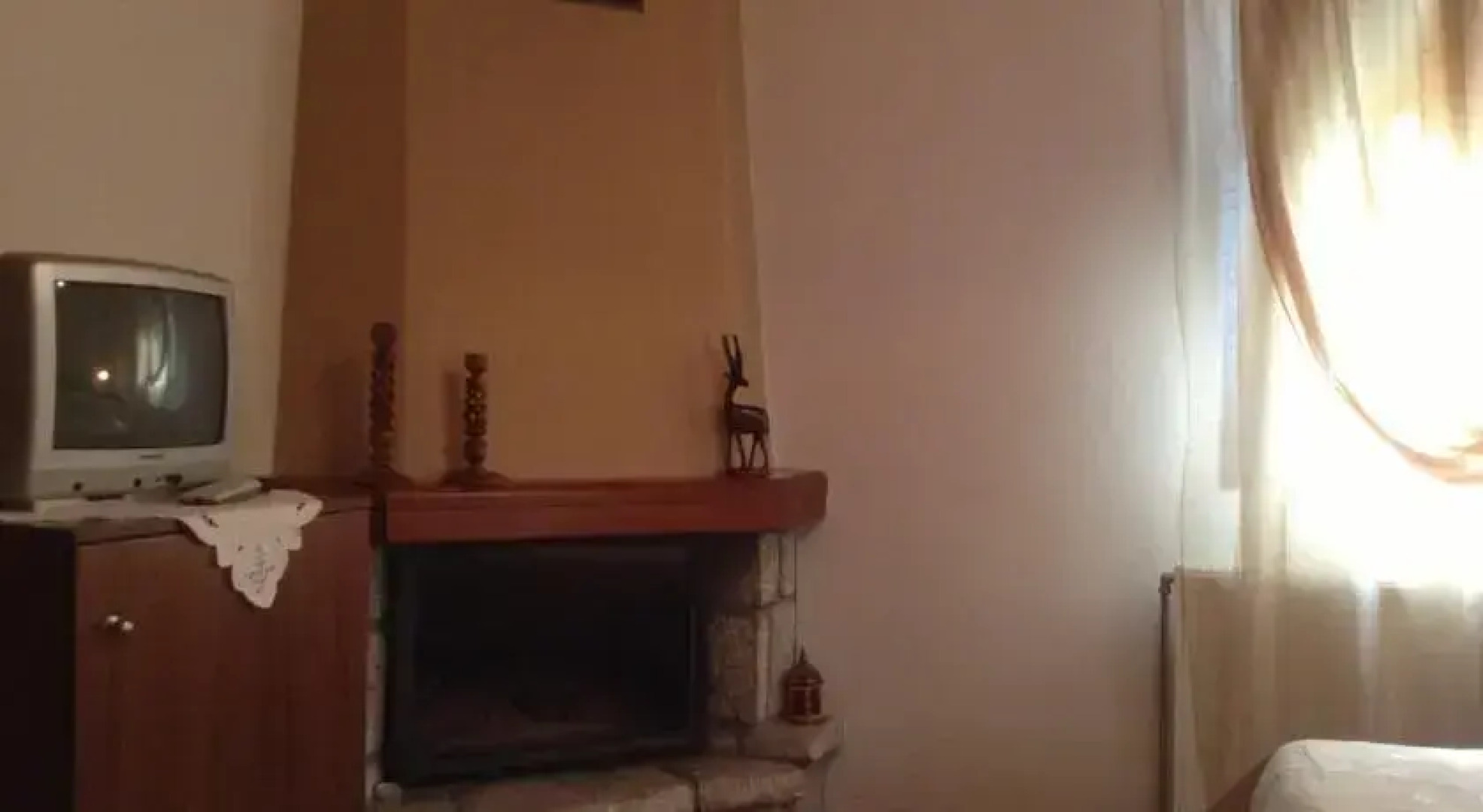 Armonia Sofia Liapi Guesthouse