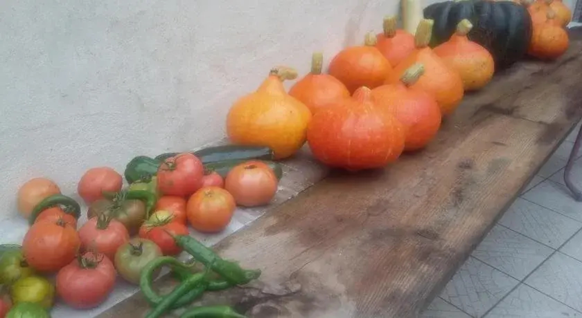 L'auberge cavalière