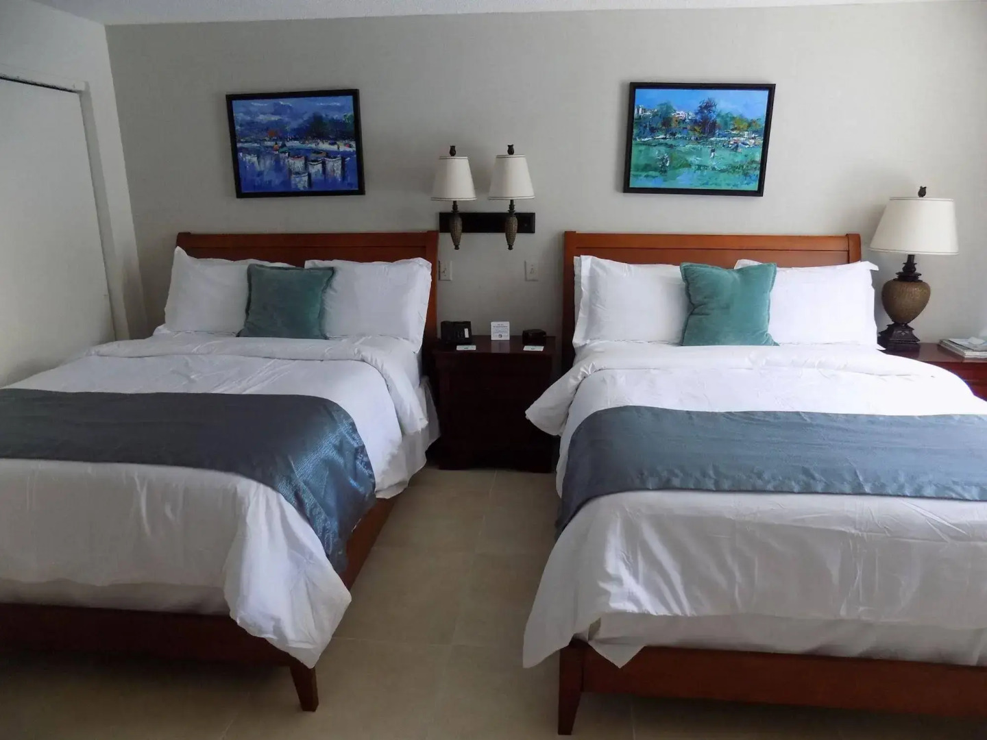 Prestige Hotel Vero Beach