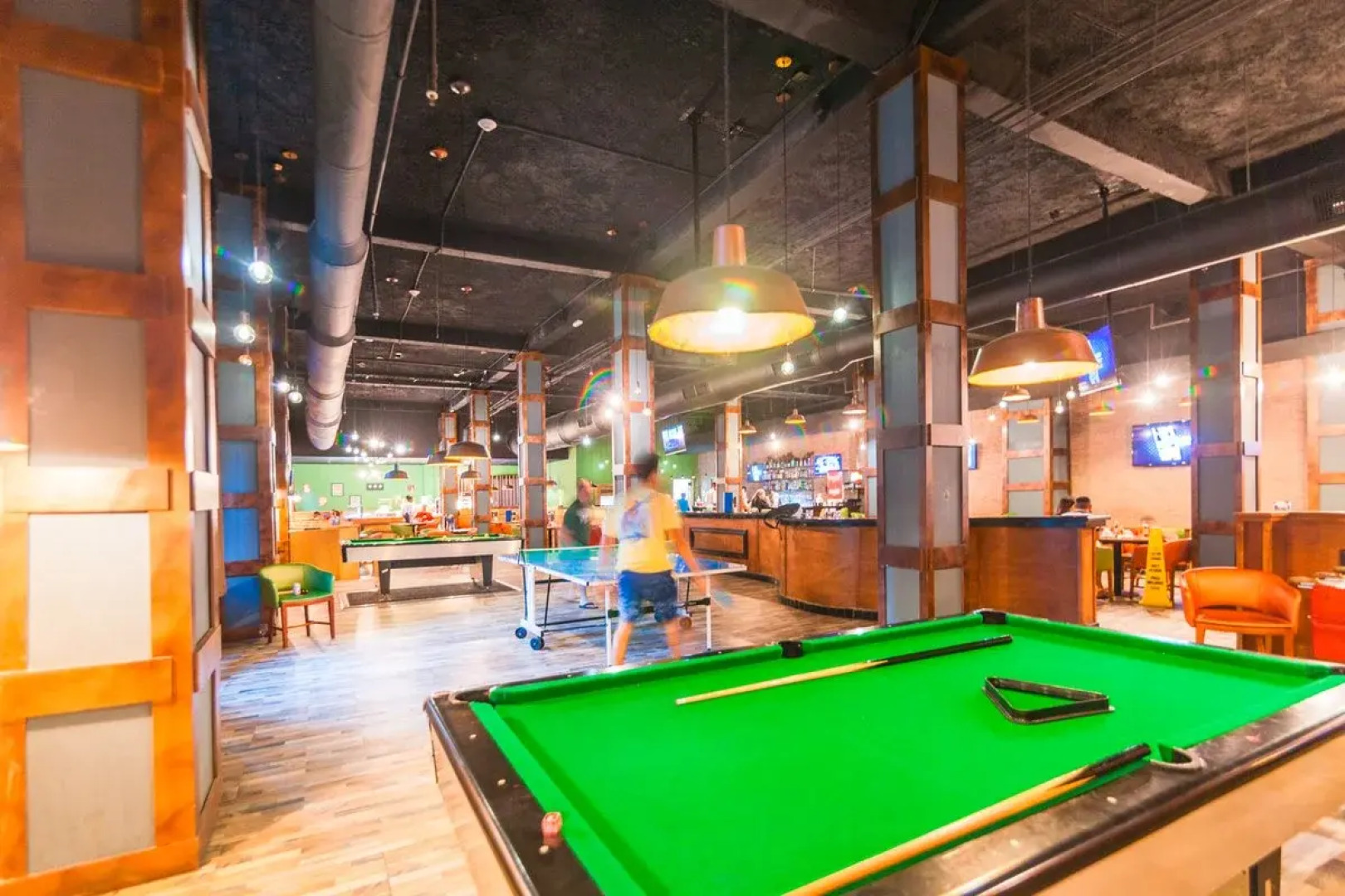 Grand Palladium Jamaica Resort & Spa All Inclusive