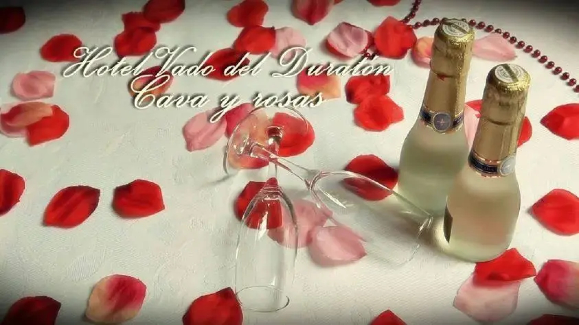 Rural Vado Del Duraton Htr 40/556