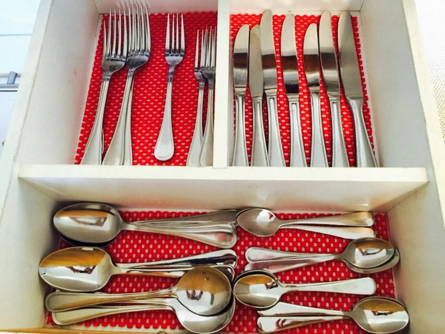 Pukaki Holiday Apartments