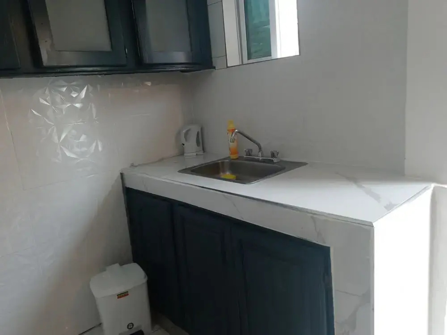 The Dream Nest At Csompo Silver Manor