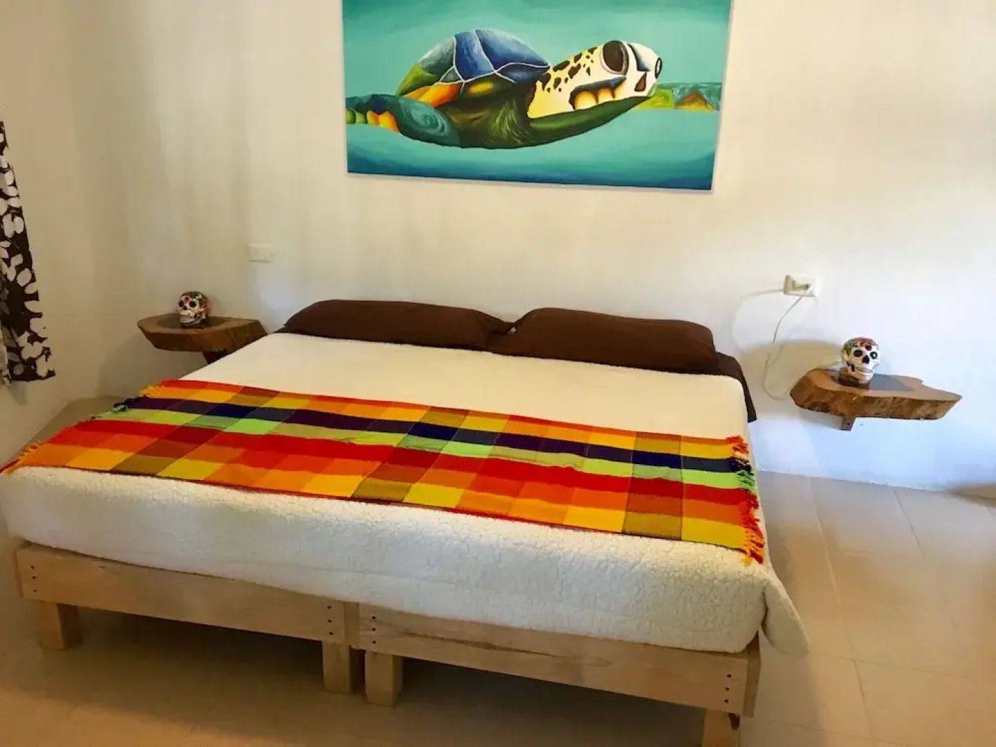 Villa Morena Ecoliving