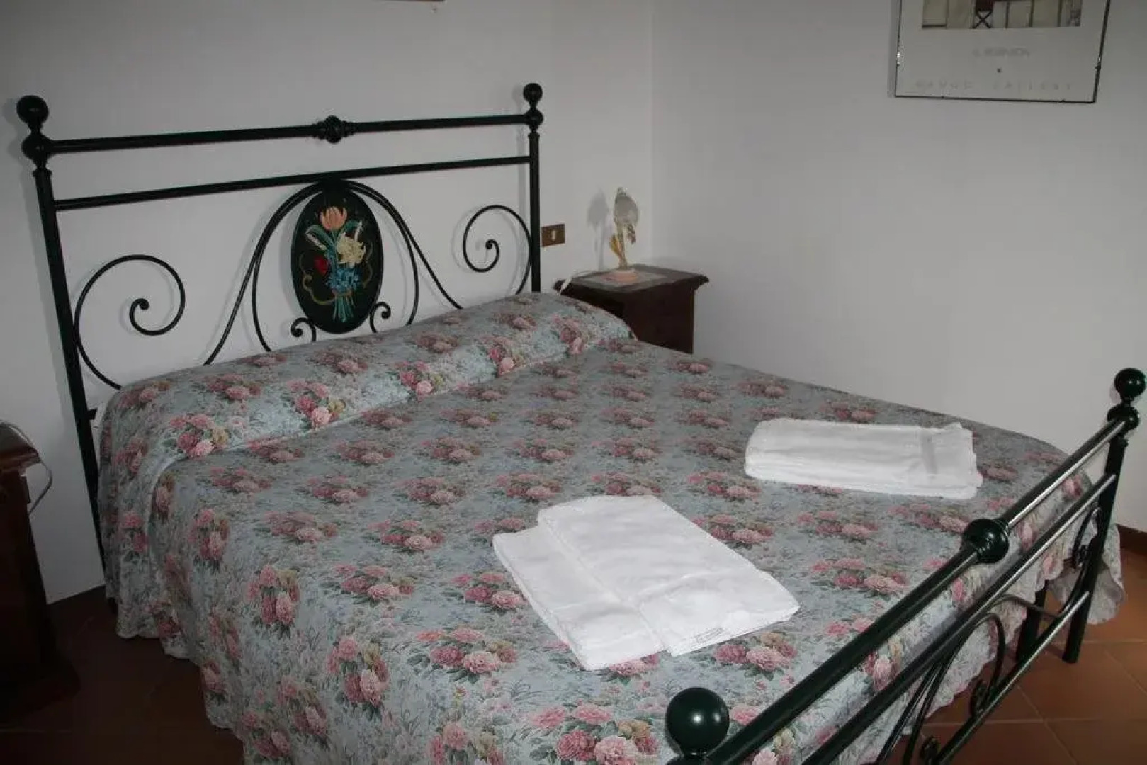 Residence San Miniato