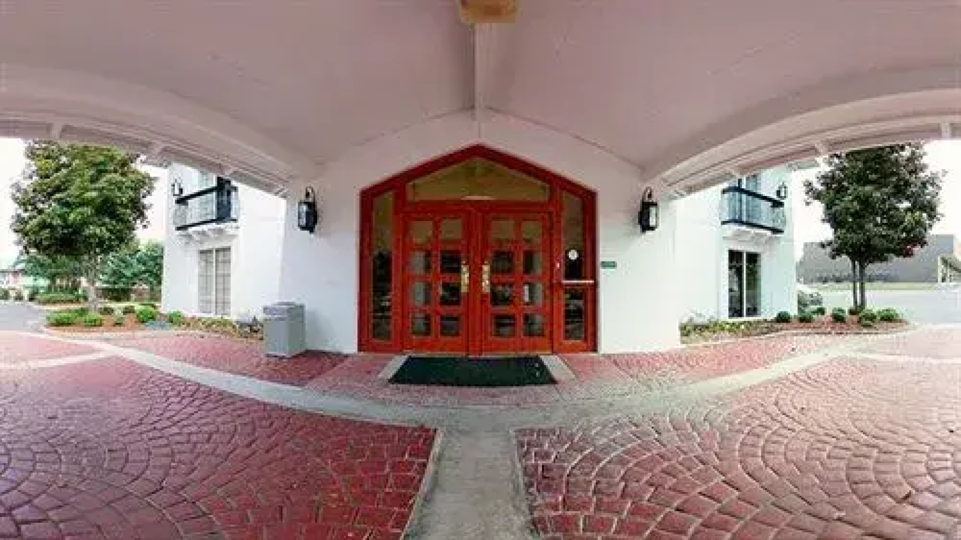 OYO Hotel Columbia SC I-20/I-26