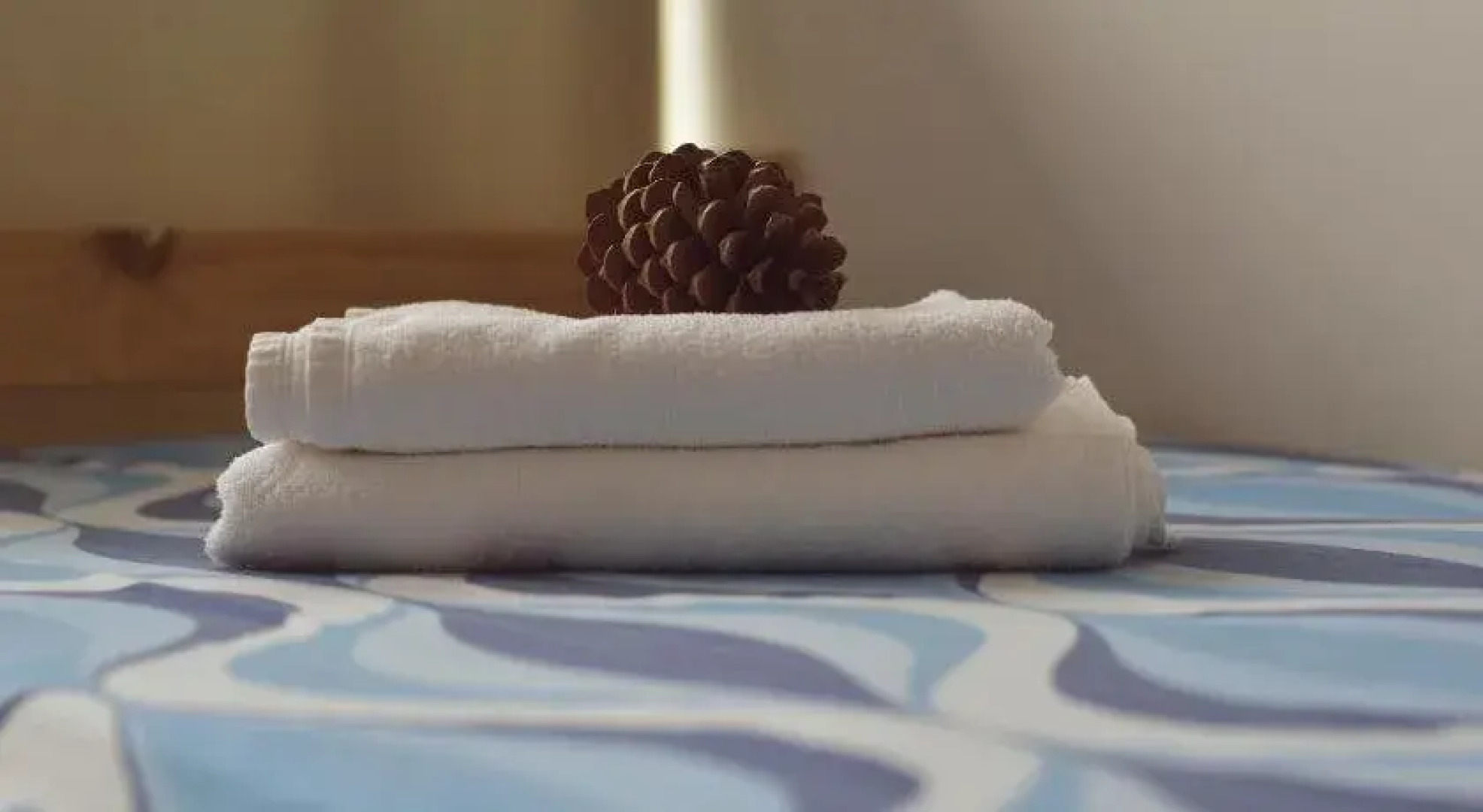 Pinamar Hostel Casa De Verano