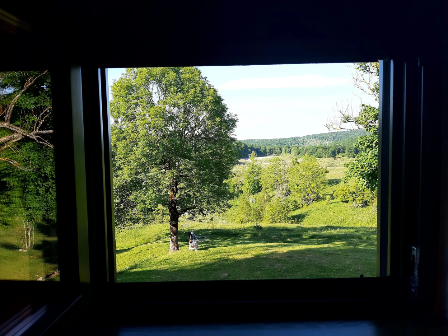 Tesla's Gastro House Plitvice