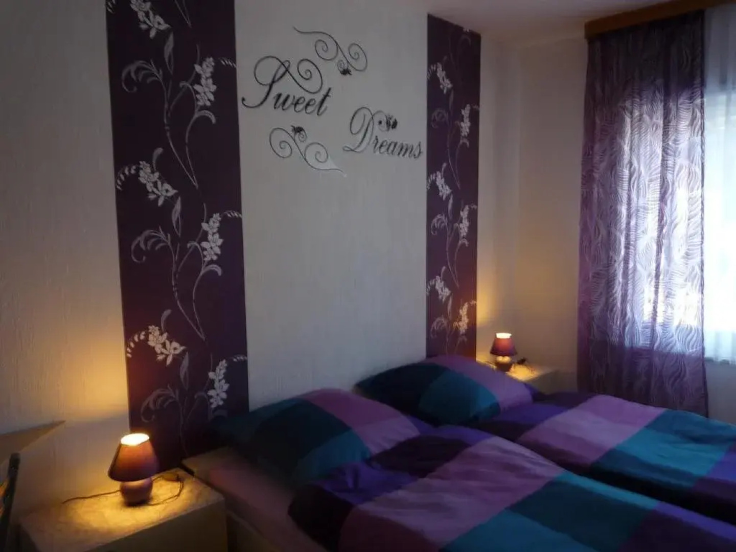 Haus Engel in Hahnenklee