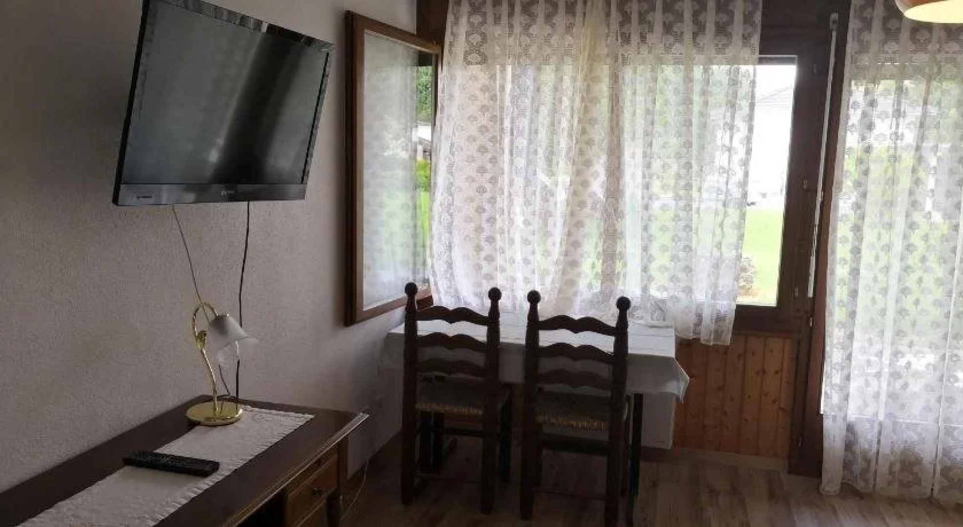 Hotel Motel St Louis