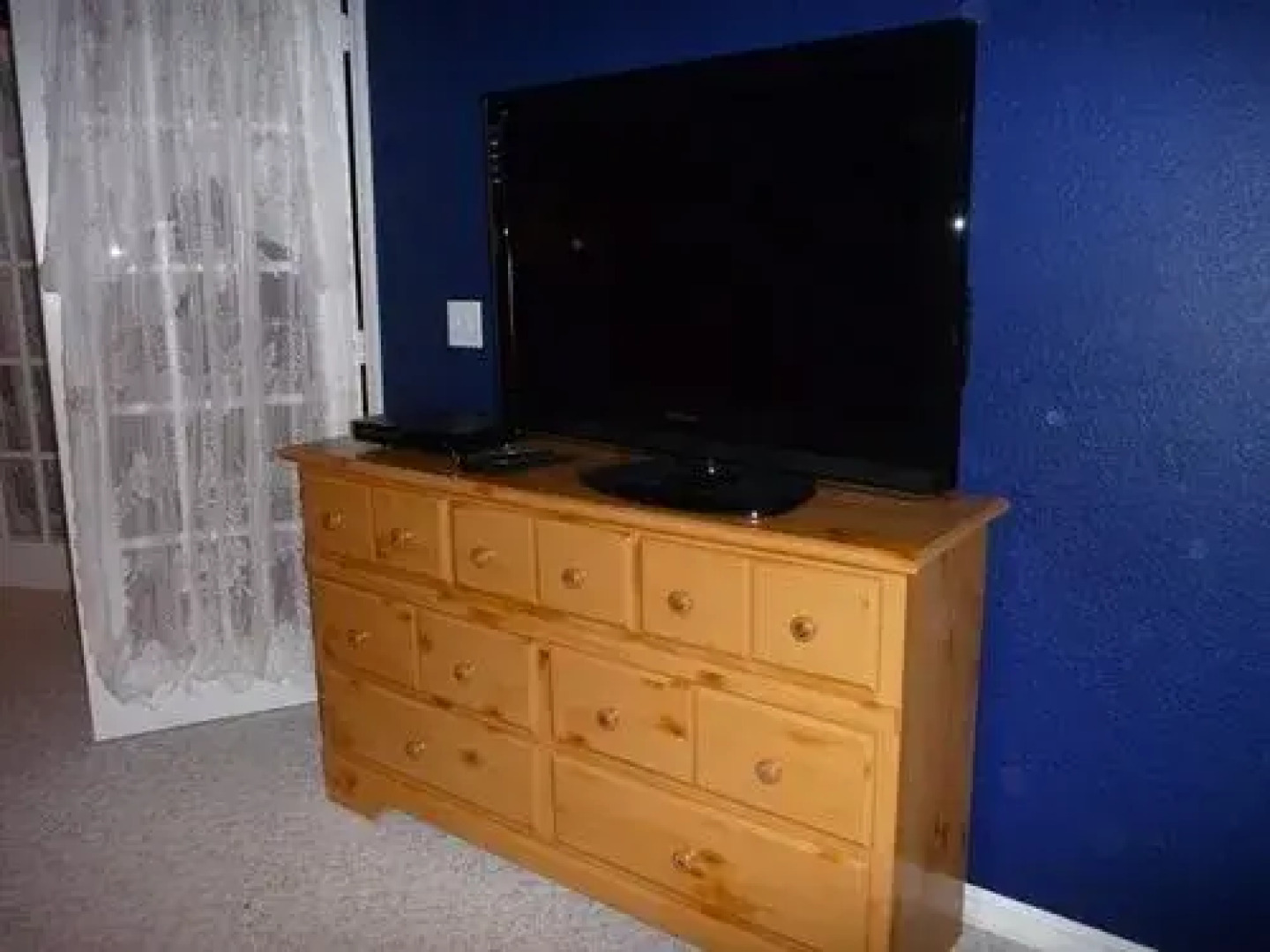 Dragonfly Mountain Lodge